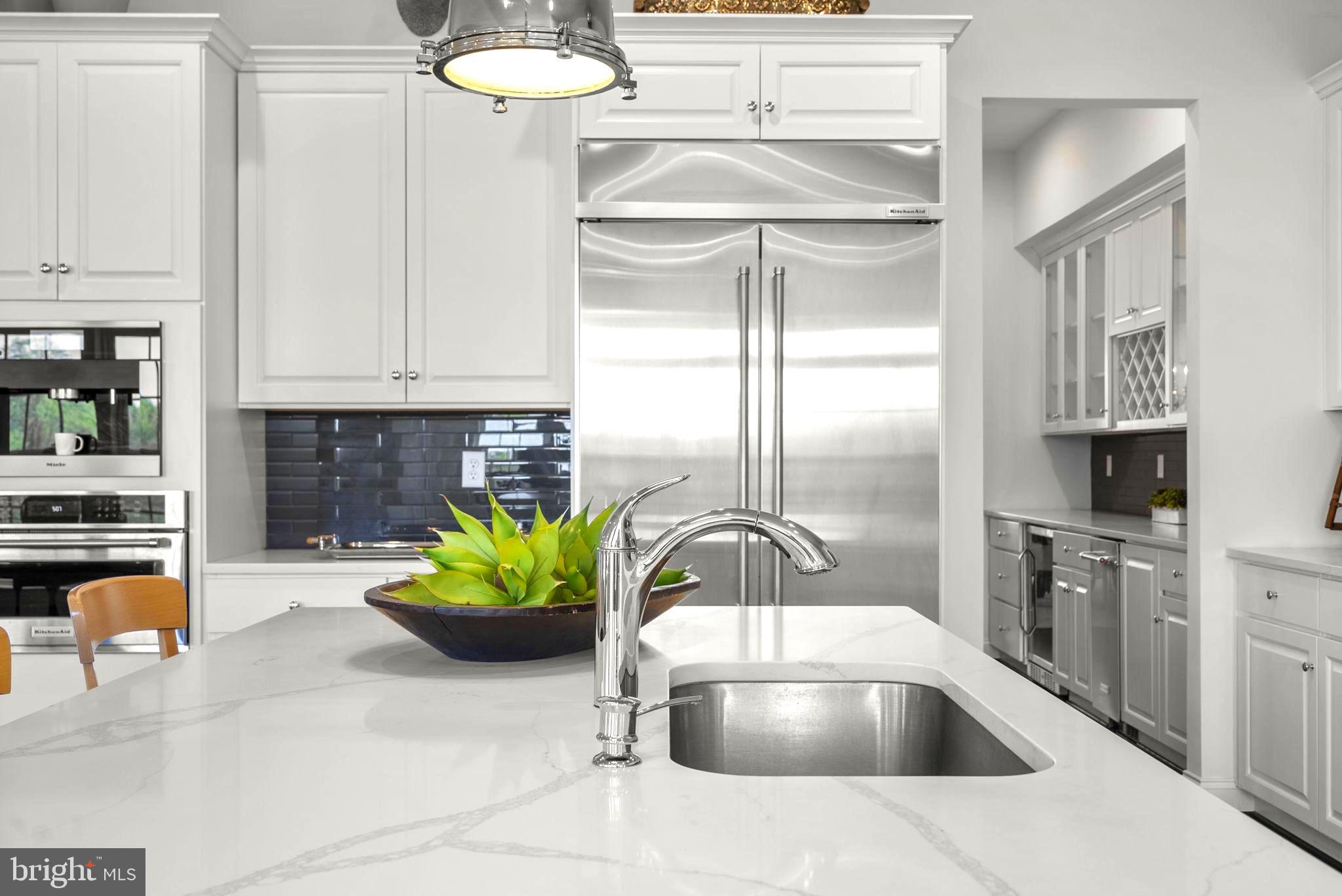 GREENLEIGH AT CROSSROADS - Residential