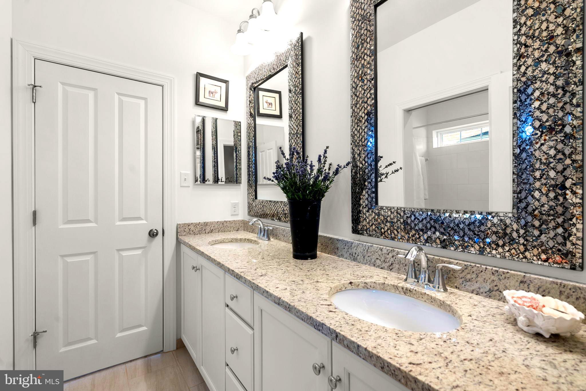 GREENLEIGH AT CROSSROADS - Residential