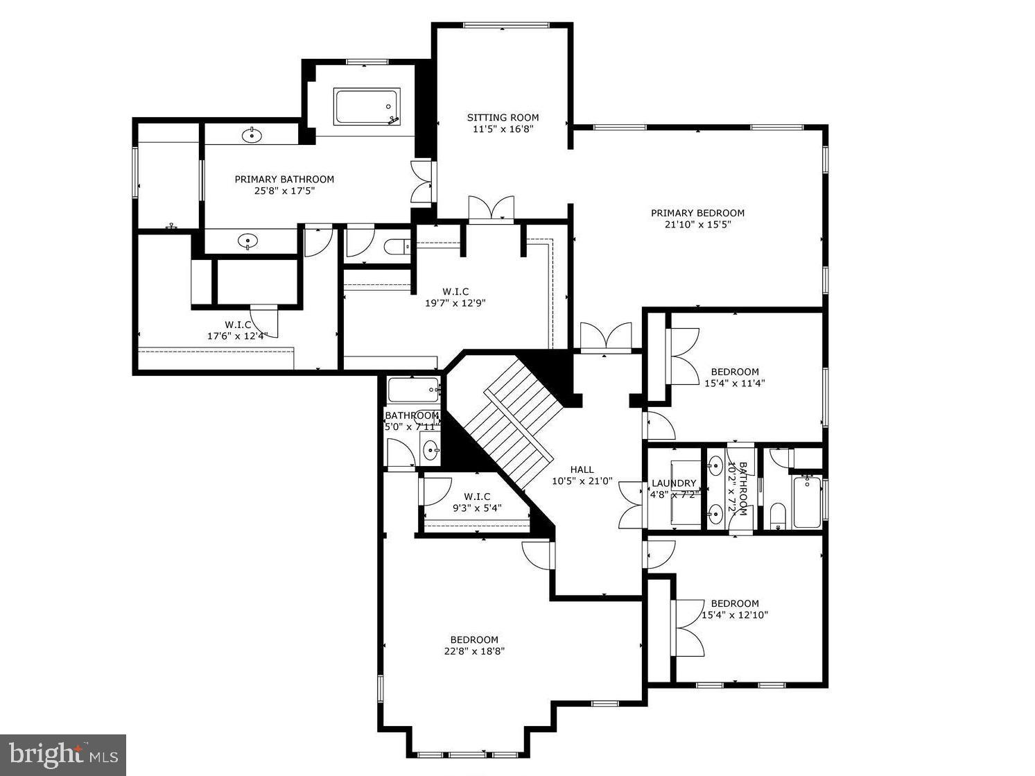 GREENLEIGH AT CROSSROADS - Residential