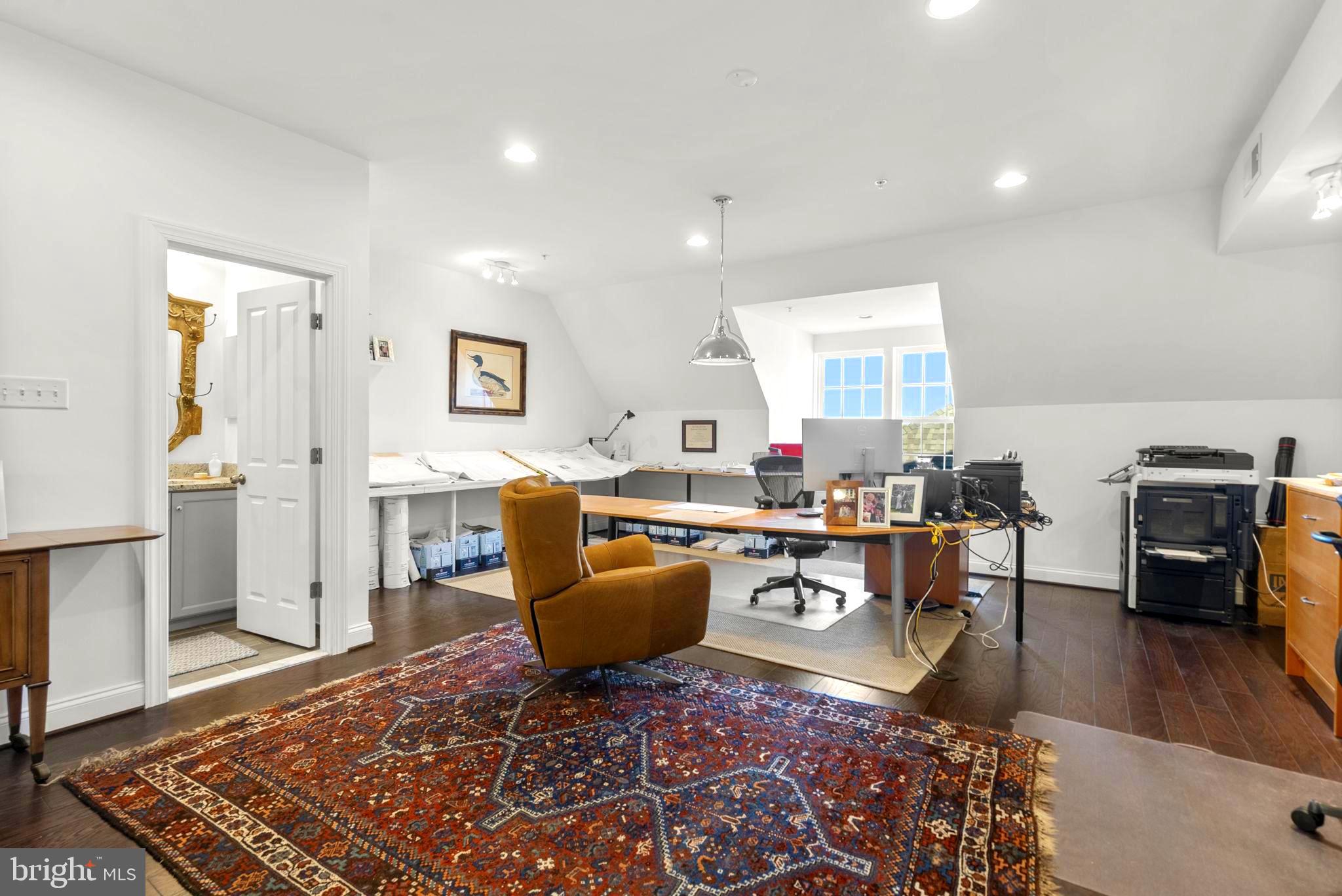 GREENLEIGH AT CROSSROADS - Residential