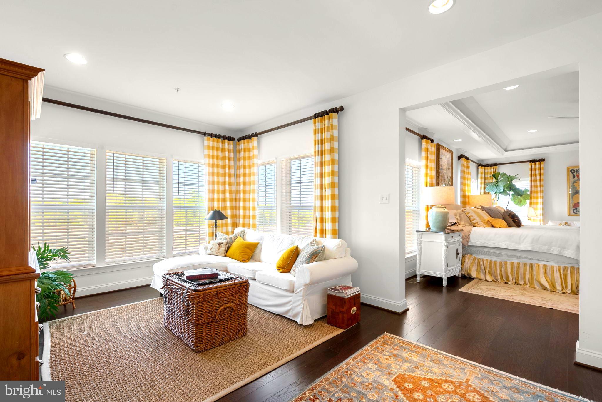 GREENLEIGH AT CROSSROADS - Residential