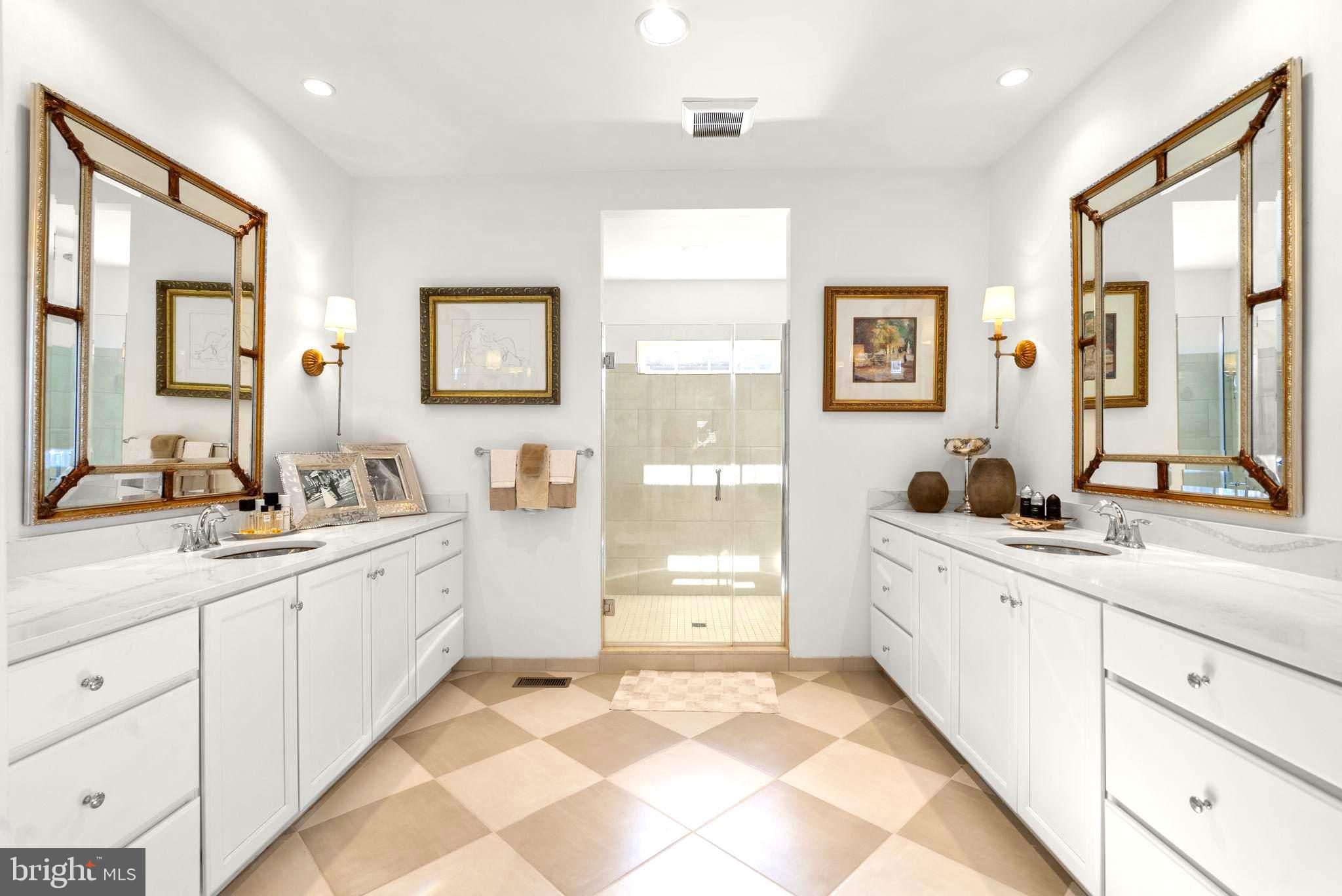 GREENLEIGH AT CROSSROADS - Residential