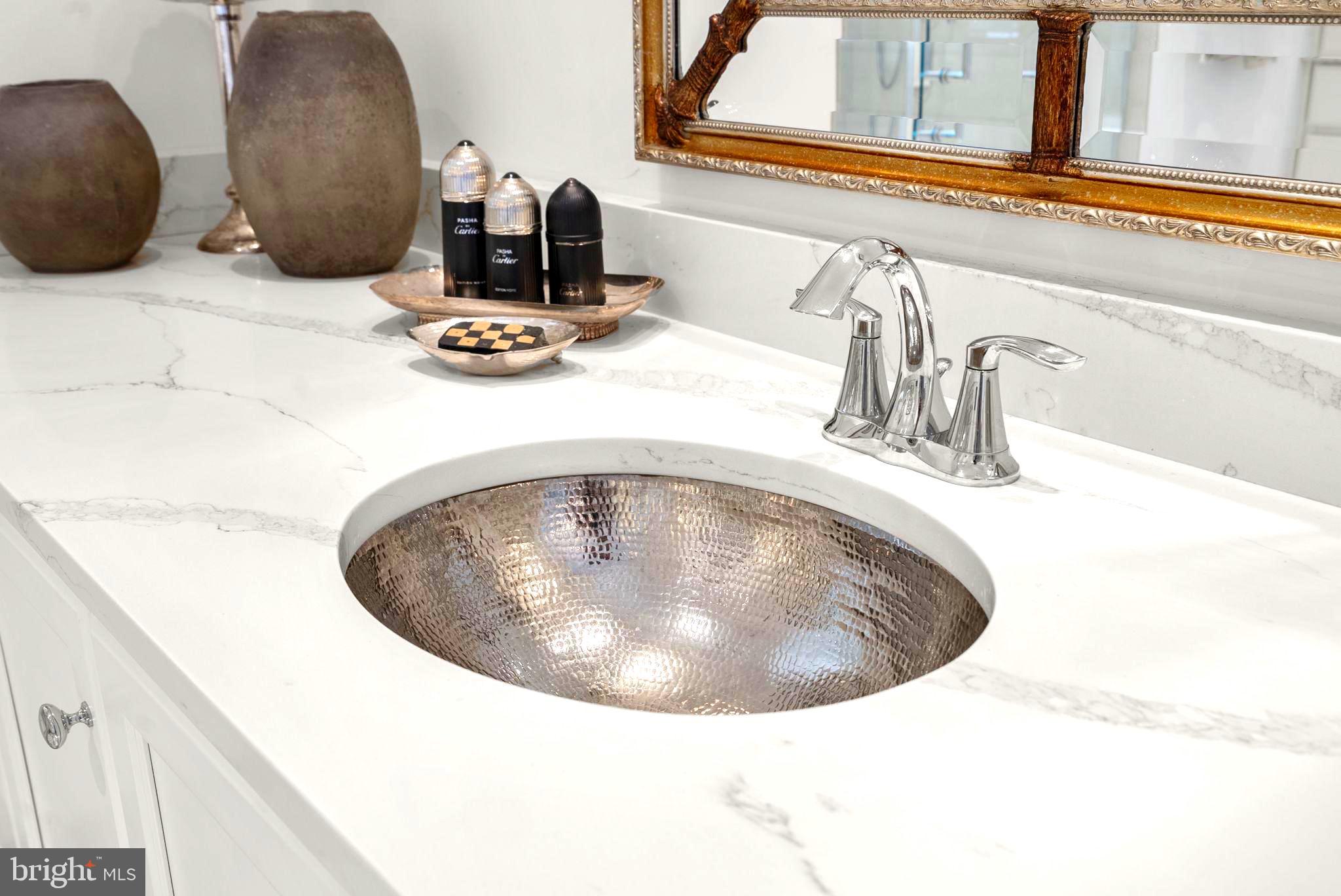 GREENLEIGH AT CROSSROADS - Residential