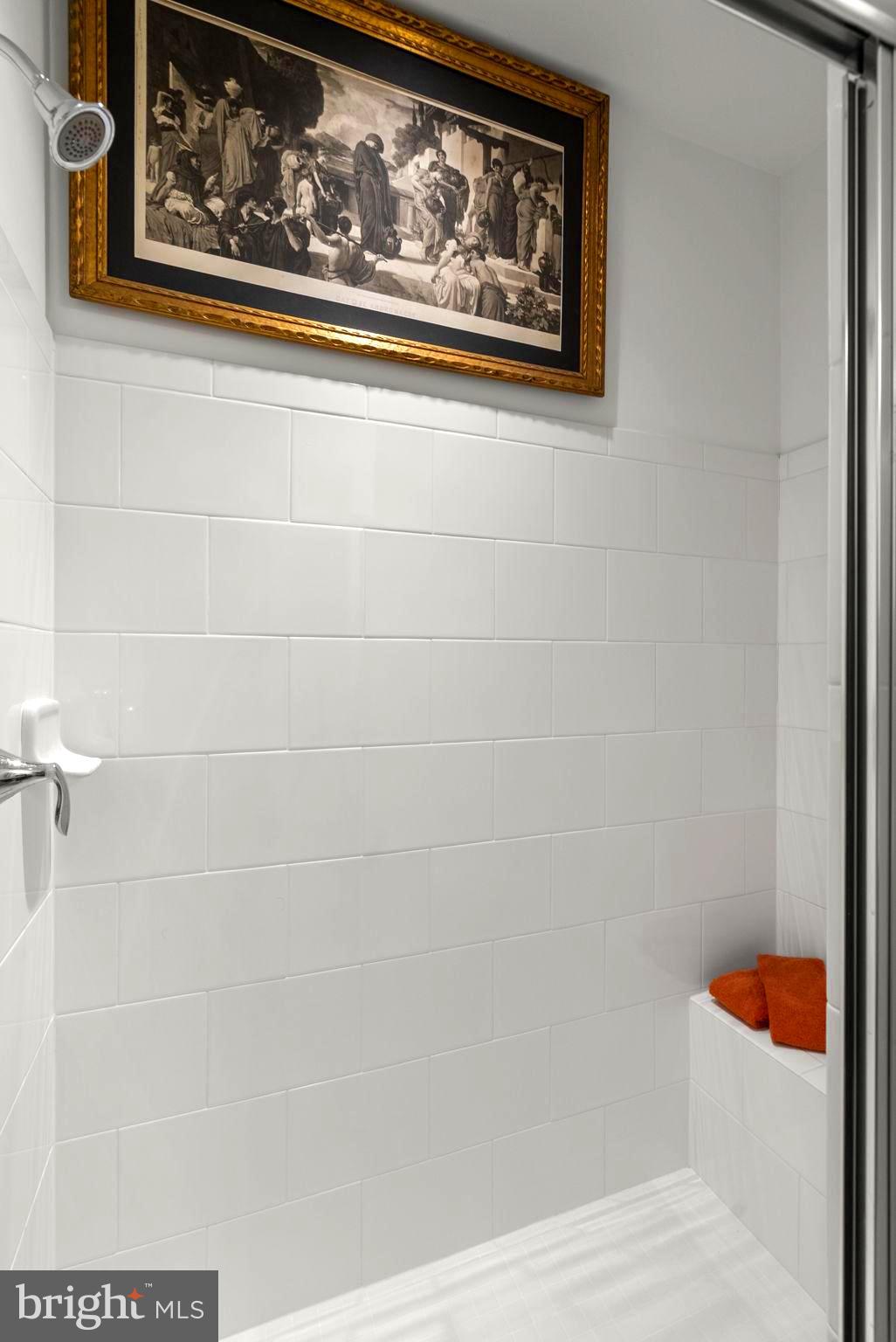 GREENLEIGH AT CROSSROADS - Residential