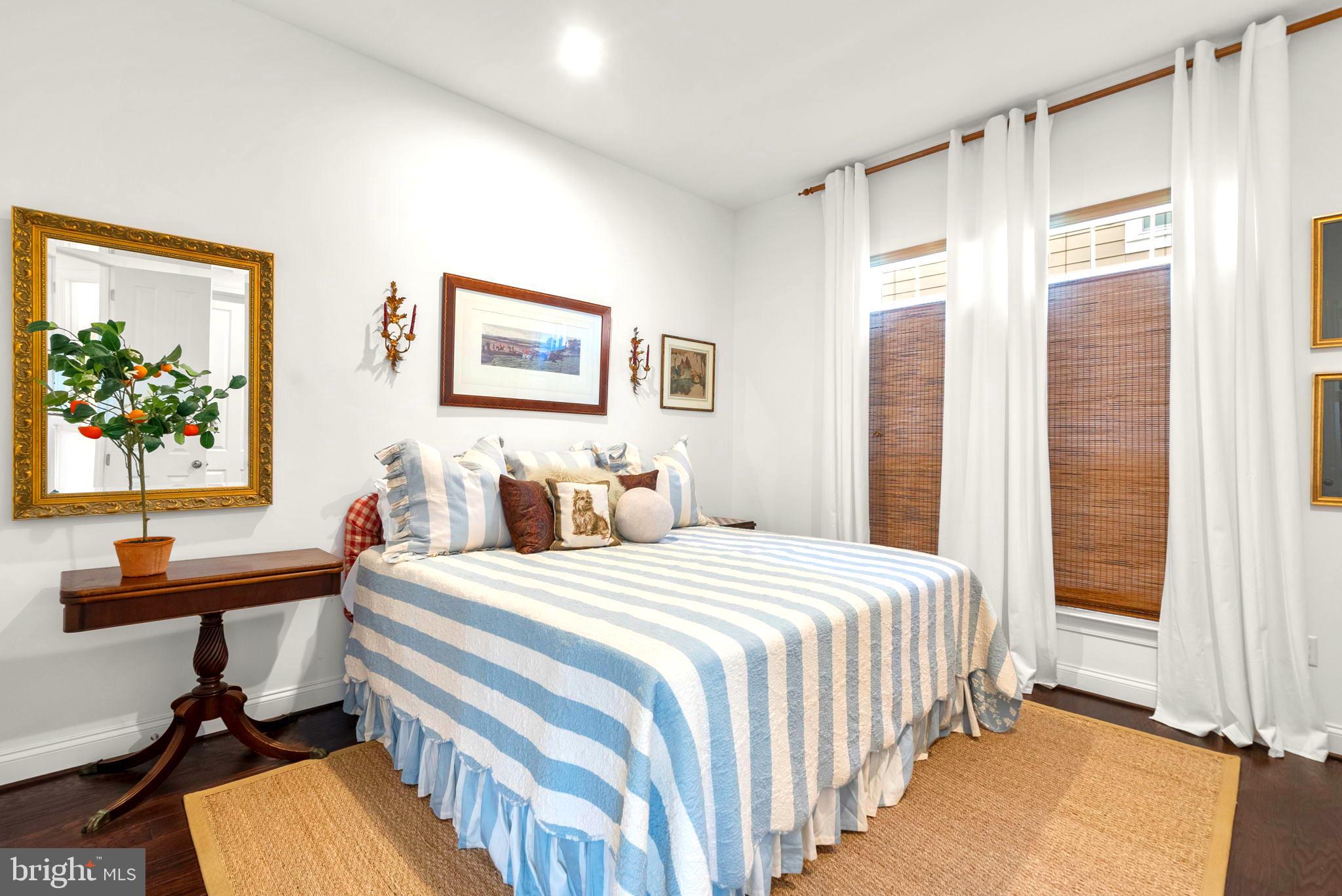 GREENLEIGH AT CROSSROADS - Residential