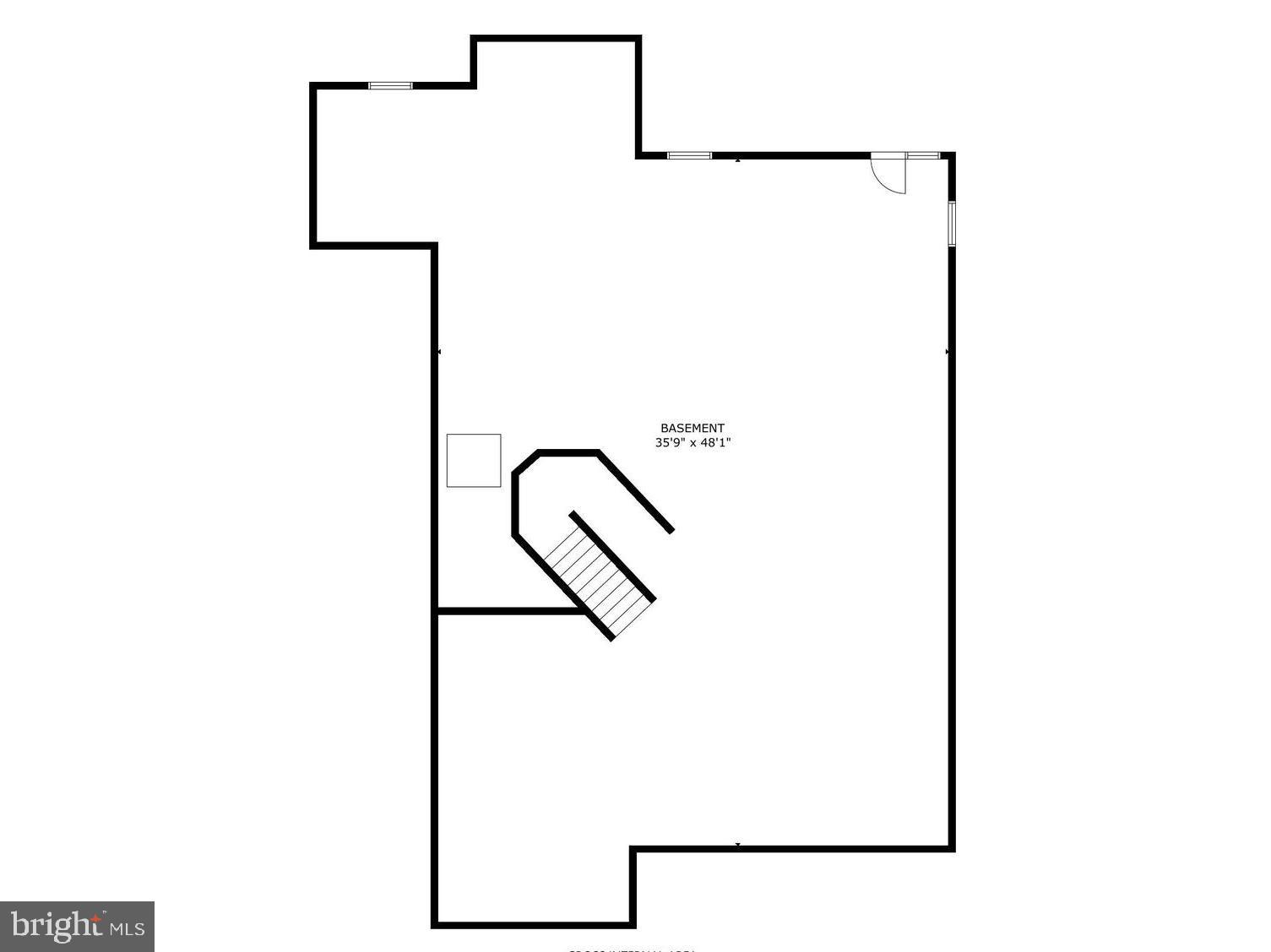 GREENLEIGH AT CROSSROADS - Residential