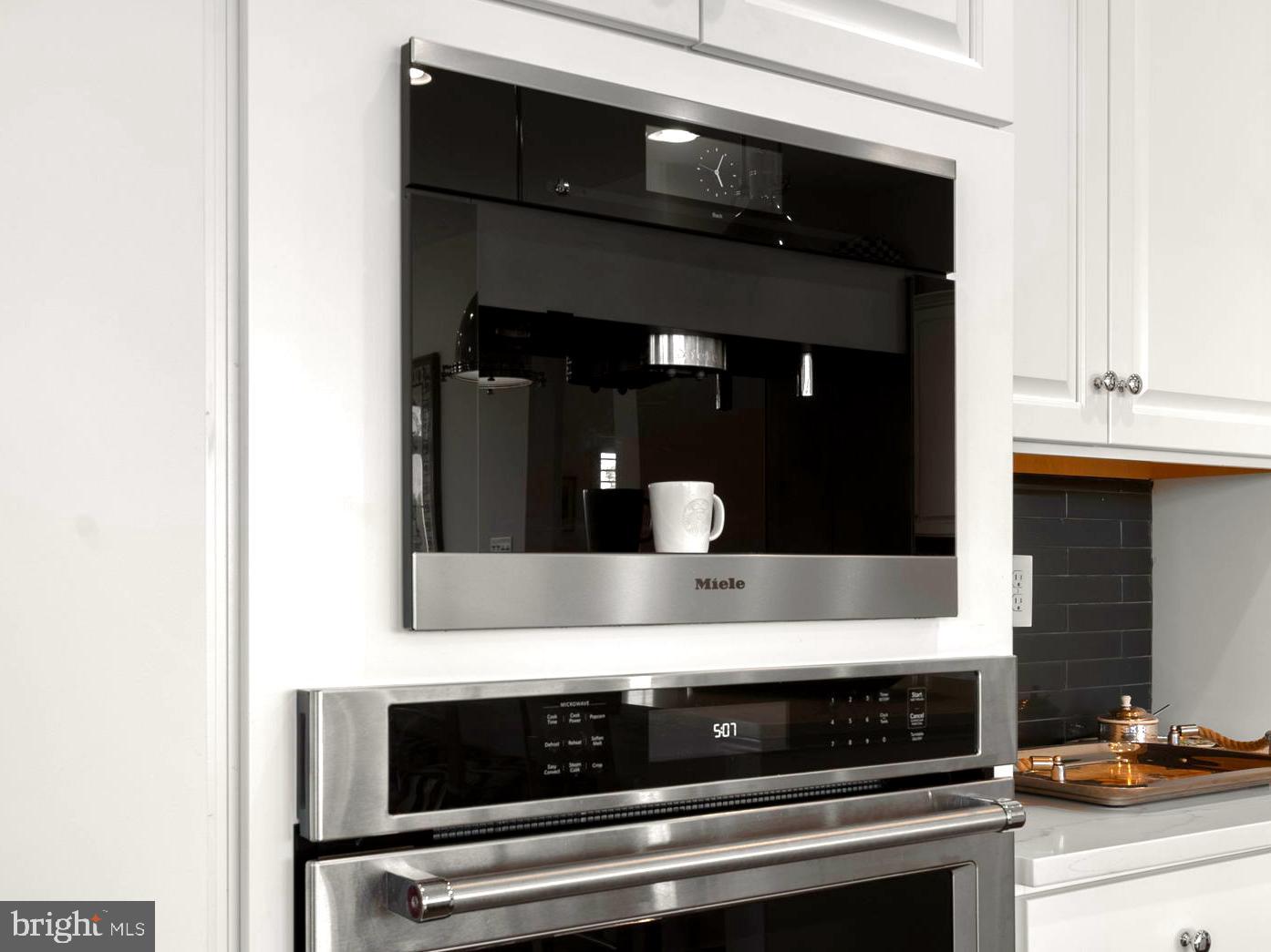 GREENLEIGH AT CROSSROADS - Residential