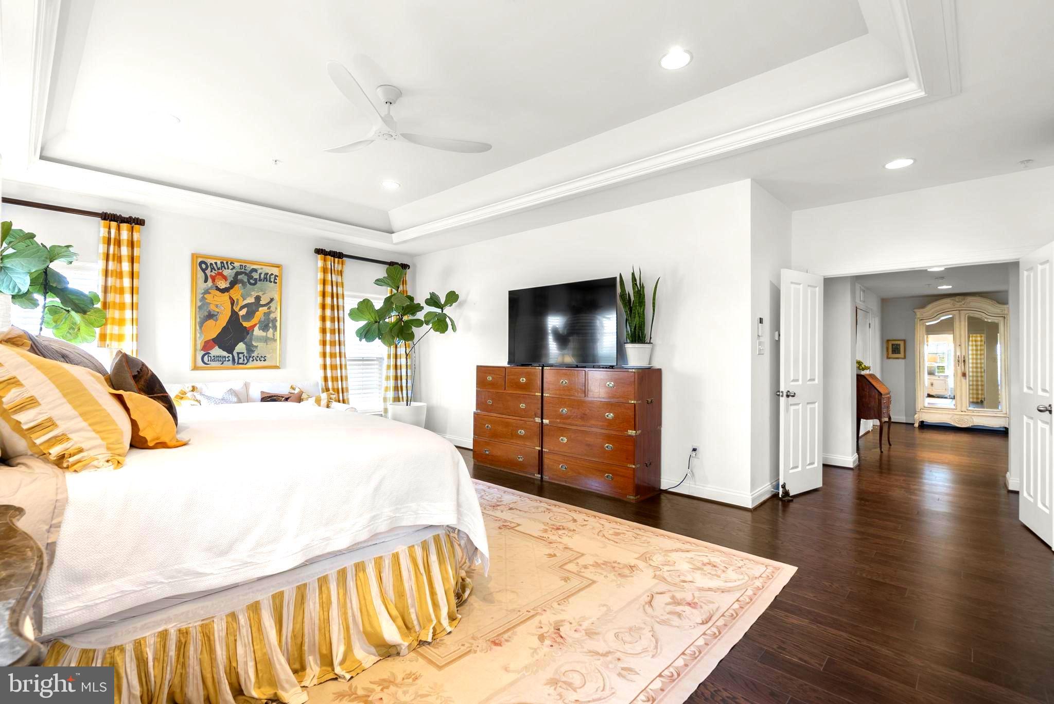 GREENLEIGH AT CROSSROADS - Residential