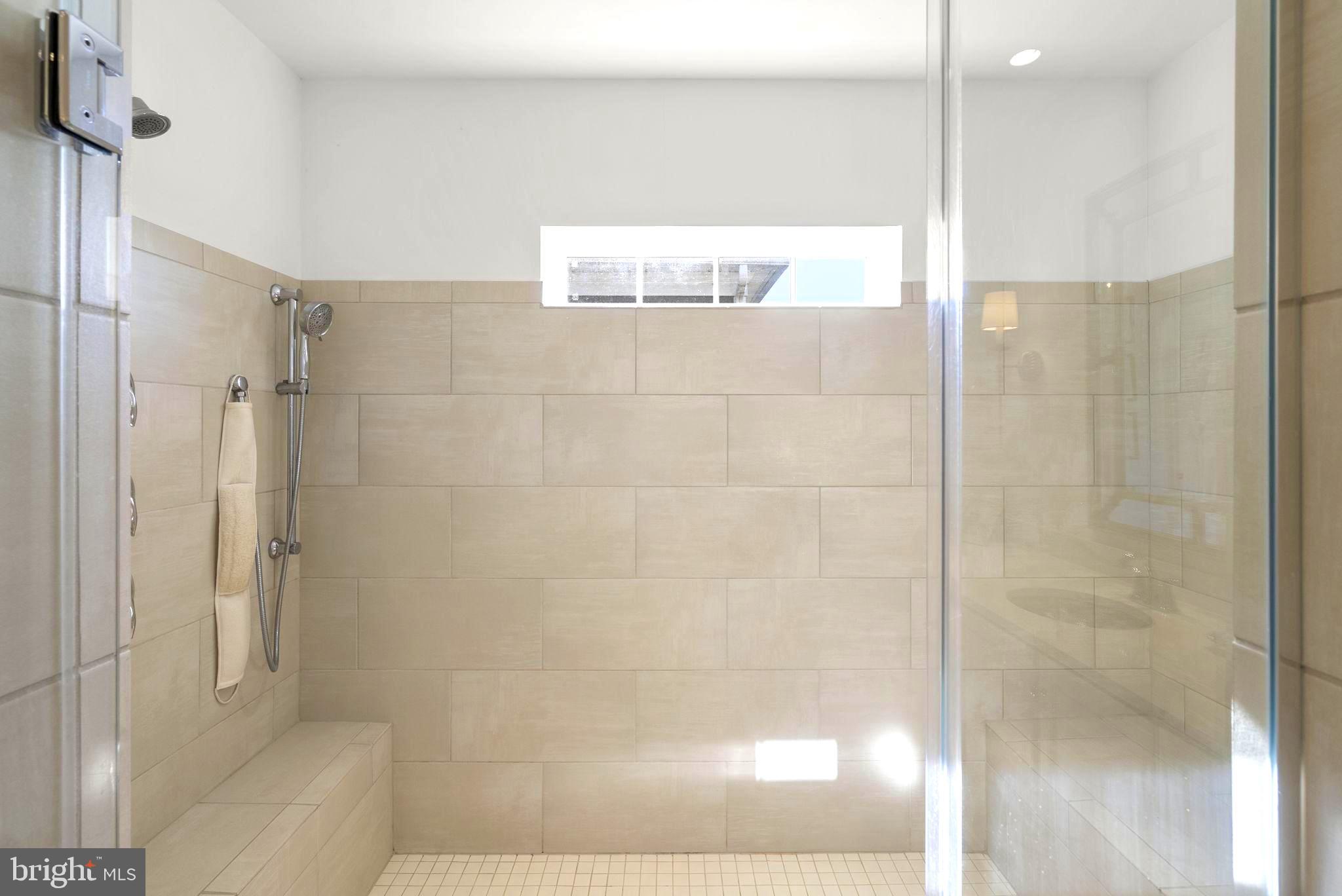 GREENLEIGH AT CROSSROADS - Residential