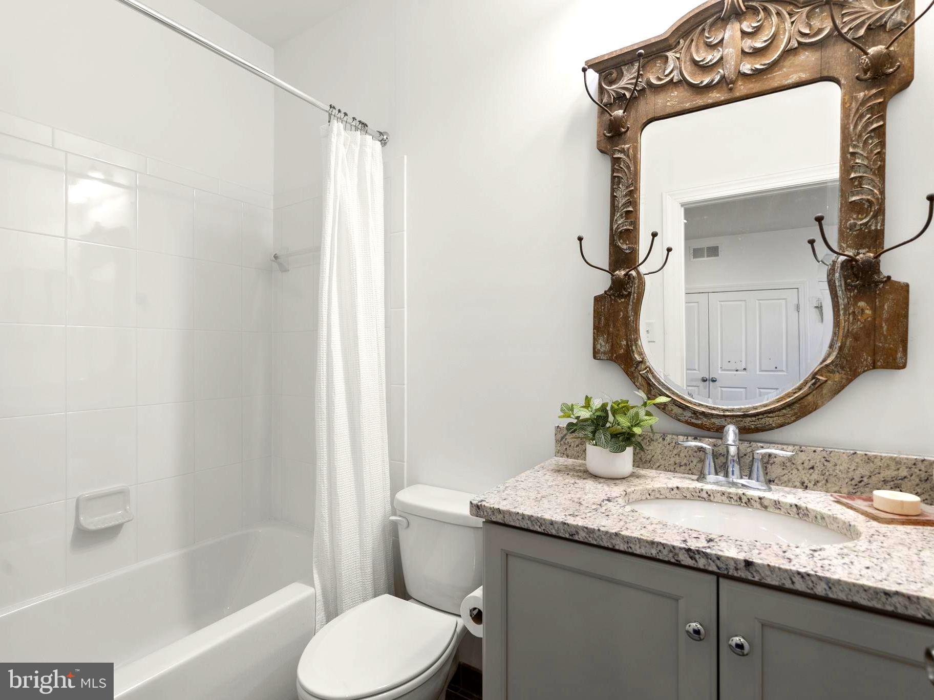 GREENLEIGH AT CROSSROADS - Residential