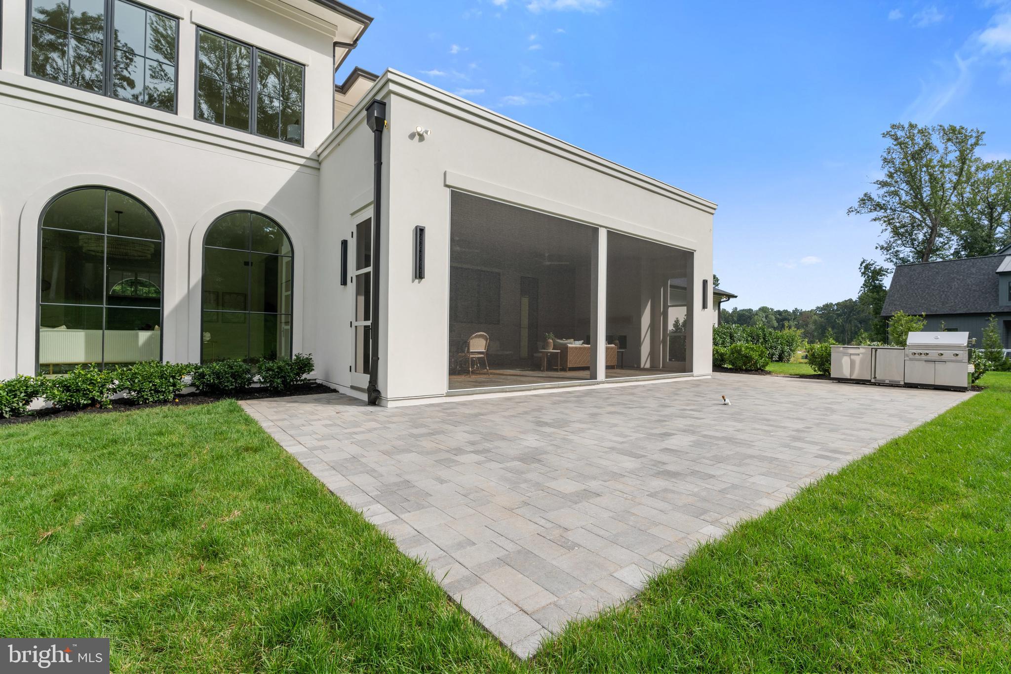 792 FALLS FARM COURT