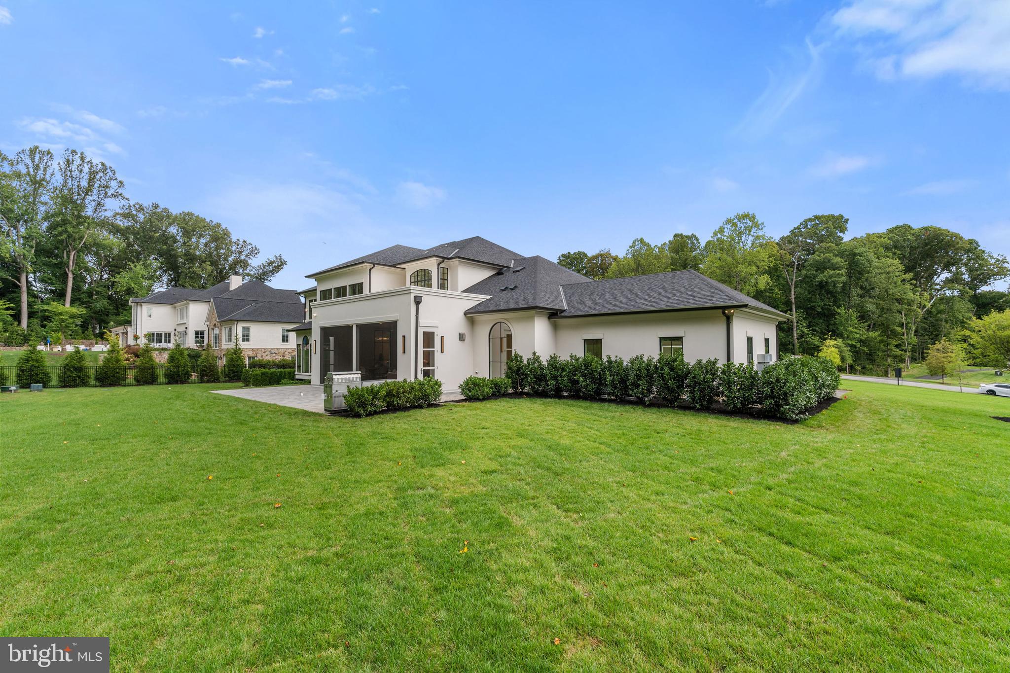 792 FALLS FARM COURT