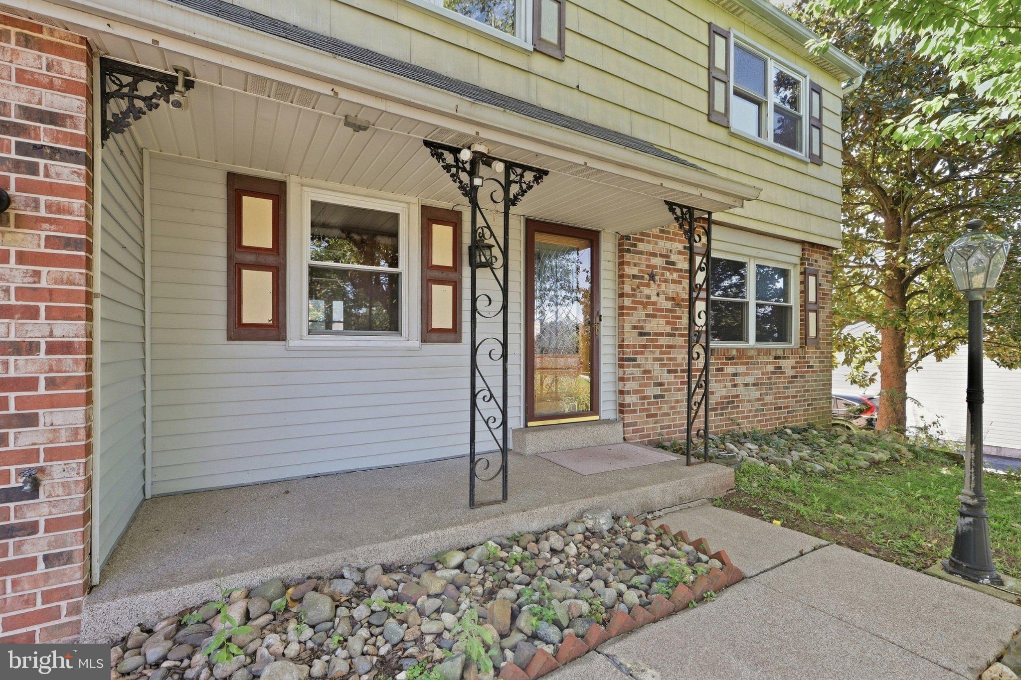 29 COCHISE LANE