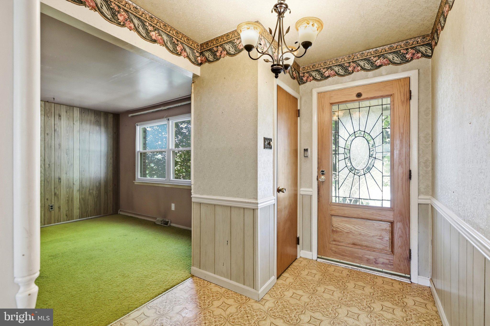29 COCHISE LANE