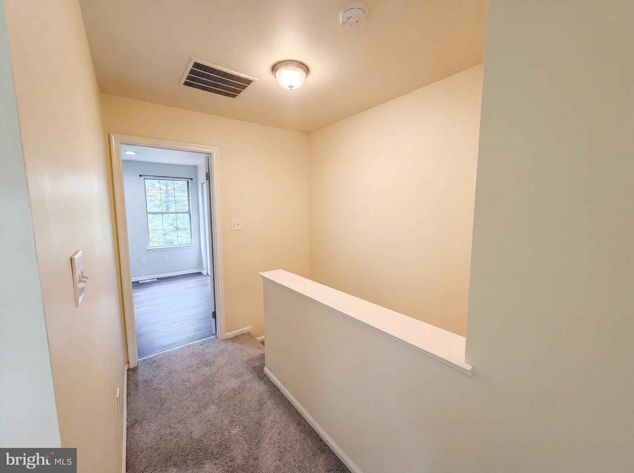 QUAIL HOLLOW - Residential