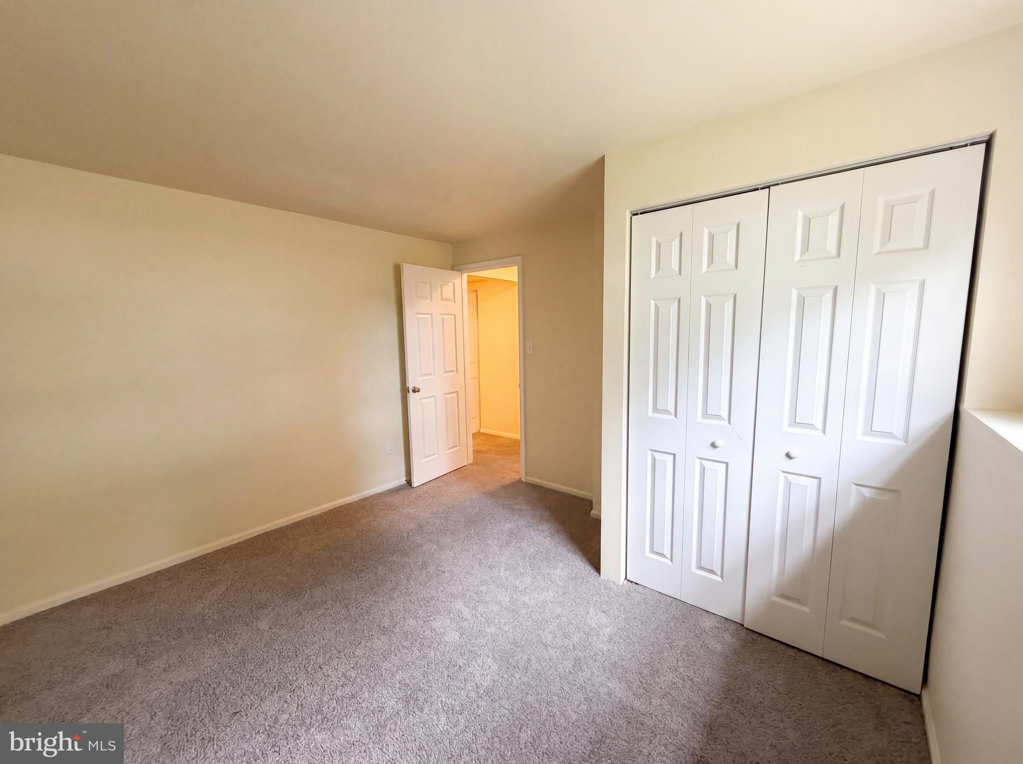 QUAIL HOLLOW - Residential