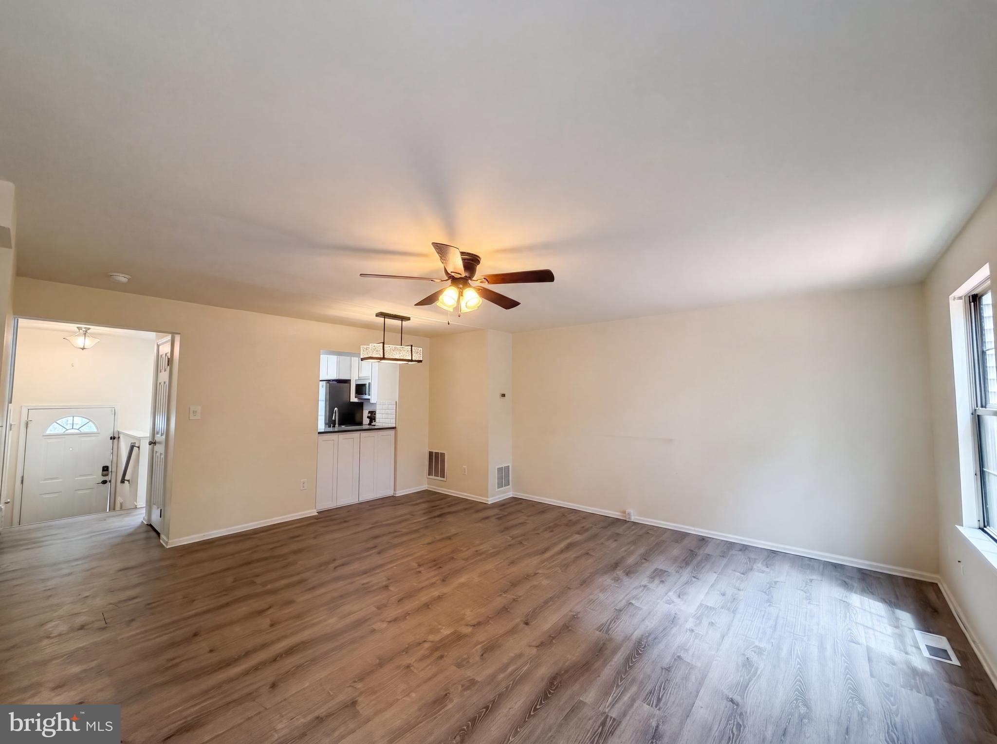 QUAIL HOLLOW - Residential