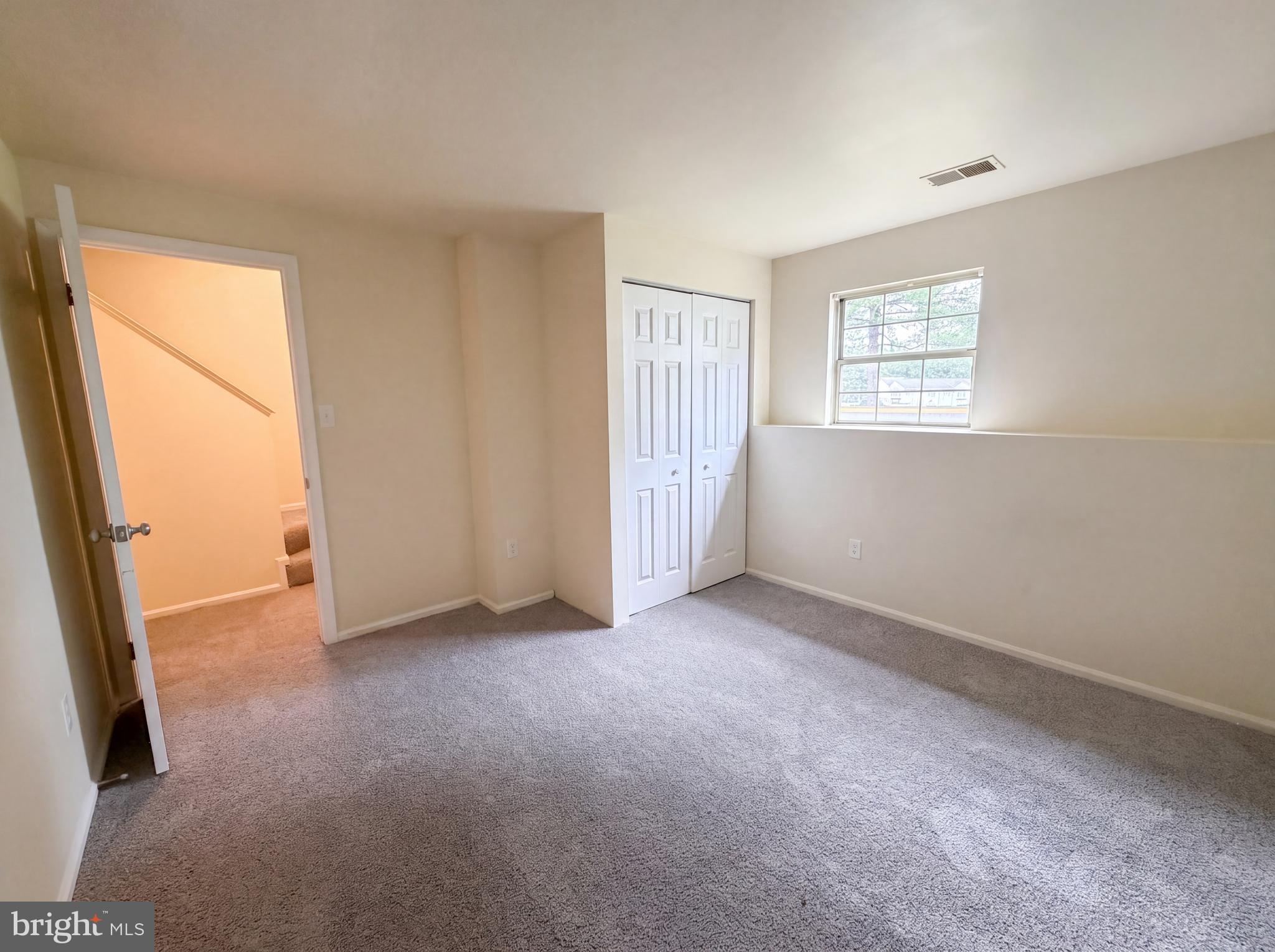 QUAIL HOLLOW - Residential