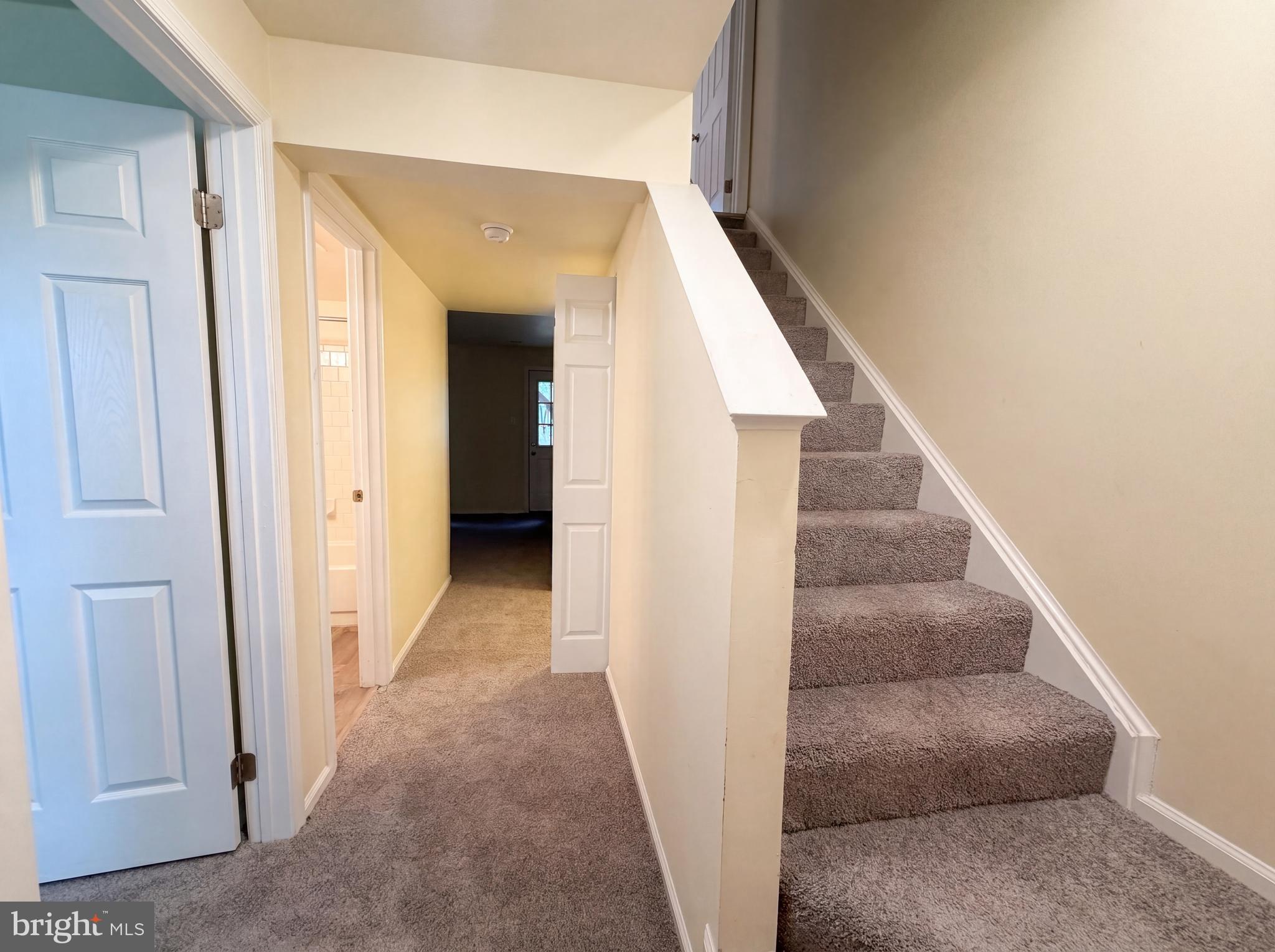 QUAIL HOLLOW - Residential