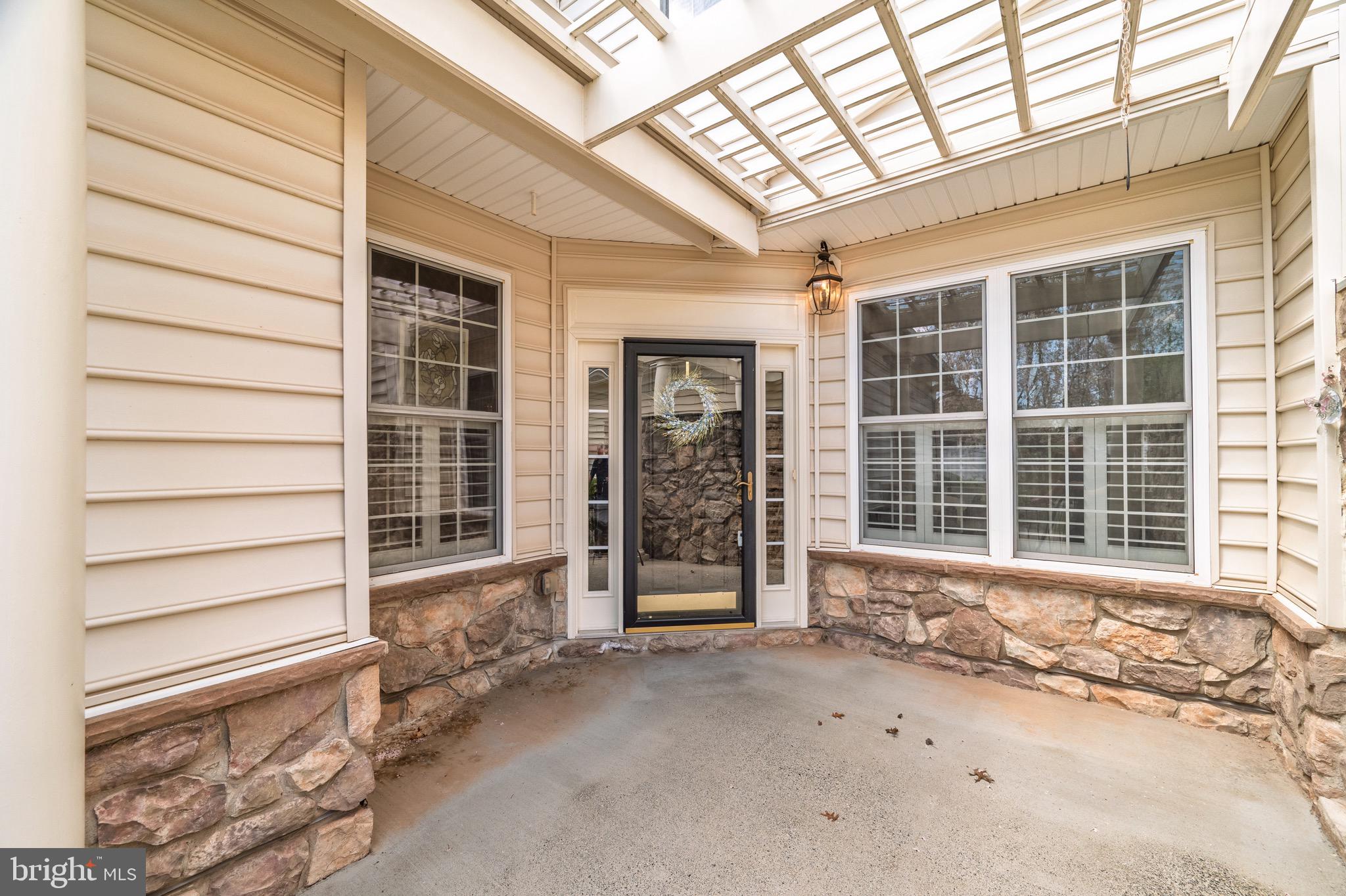 44348 SUNSET MAPLE DRIVE