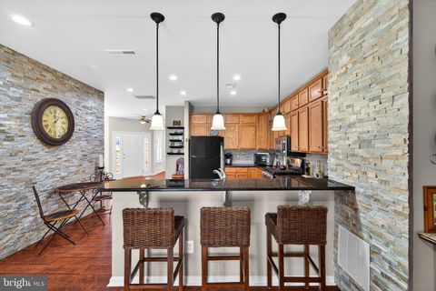 44348 SUNSET MAPLE DRIVE ASHBURN VA 20147