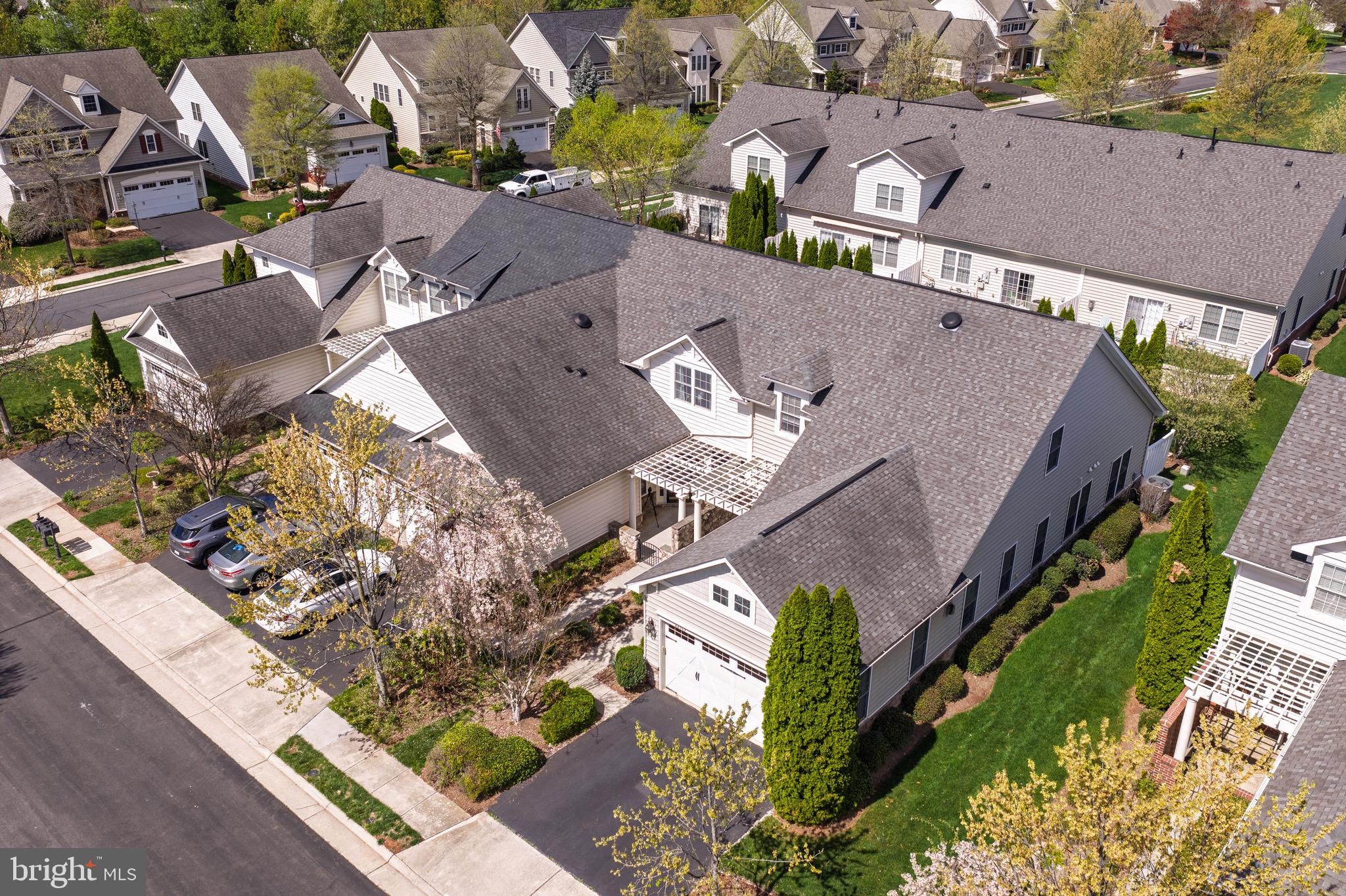 44348 SUNSET MAPLE DRIVE