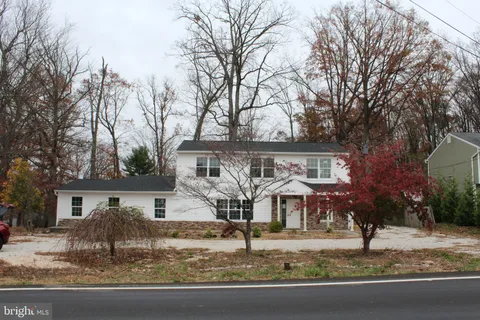 3601 Hooper Road, New Windsor, MD MLS: MDCR2024006