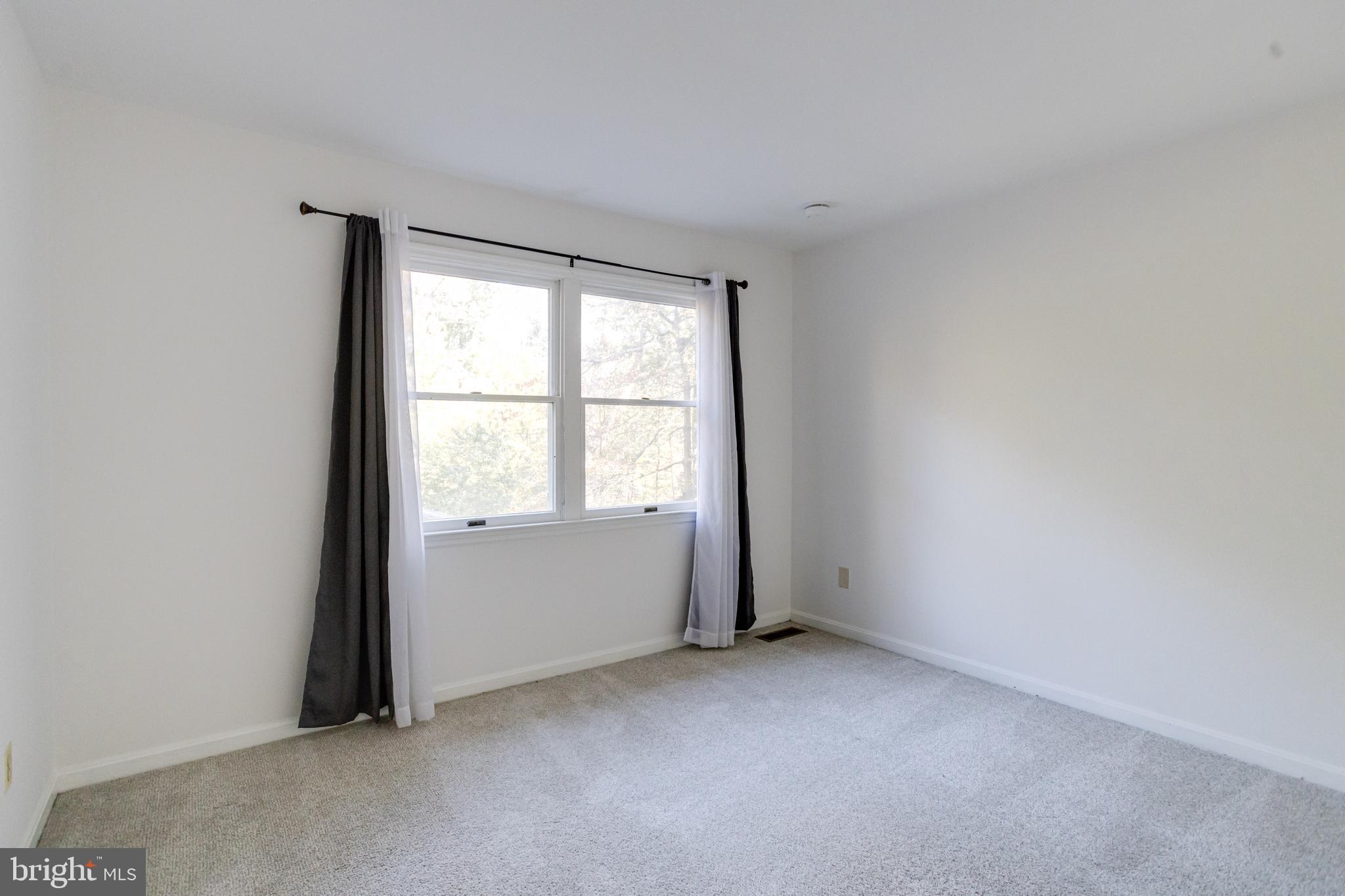 FREELAND - Residential