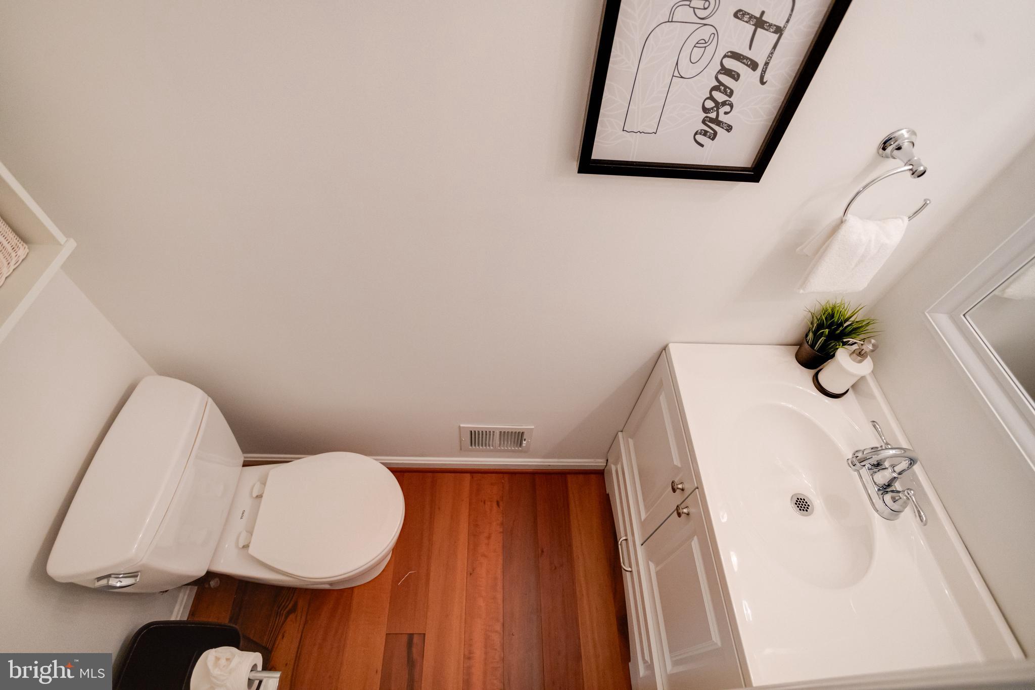 FREELAND - Residential