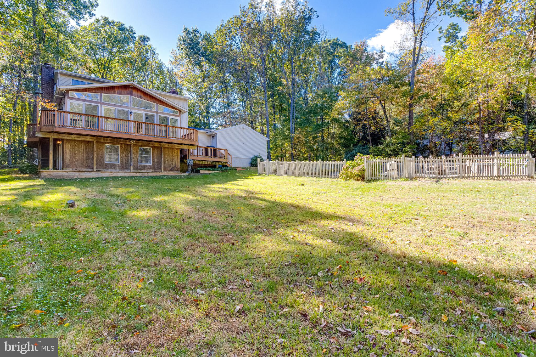 FREELAND - Residential