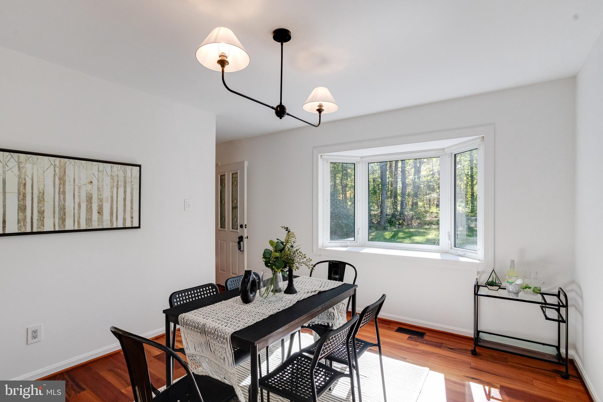 FREELAND - Residential