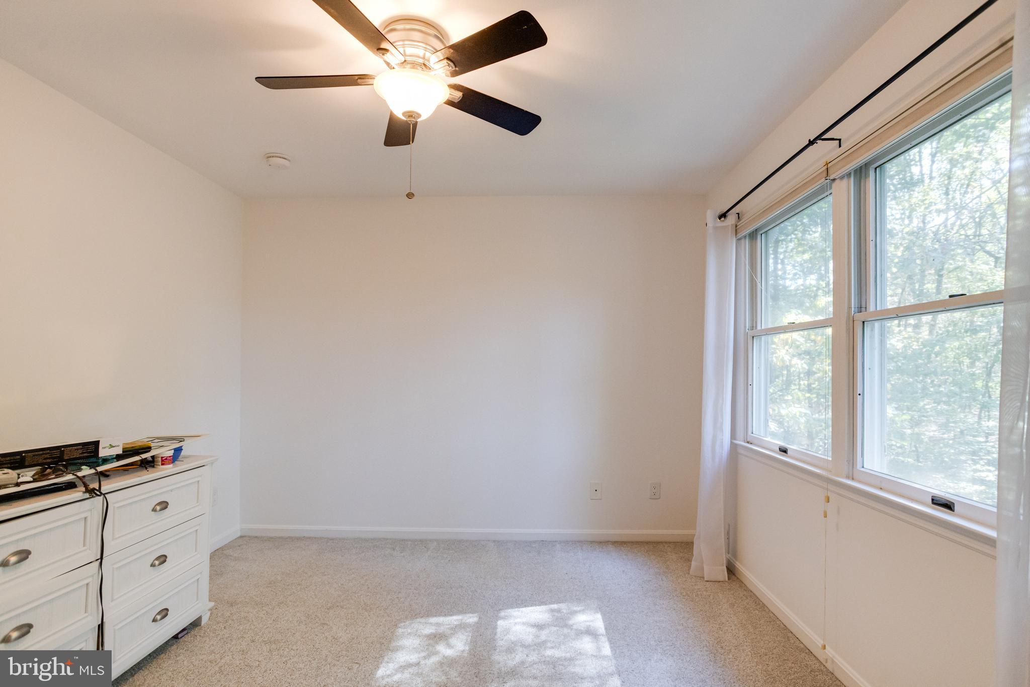 FREELAND - Residential