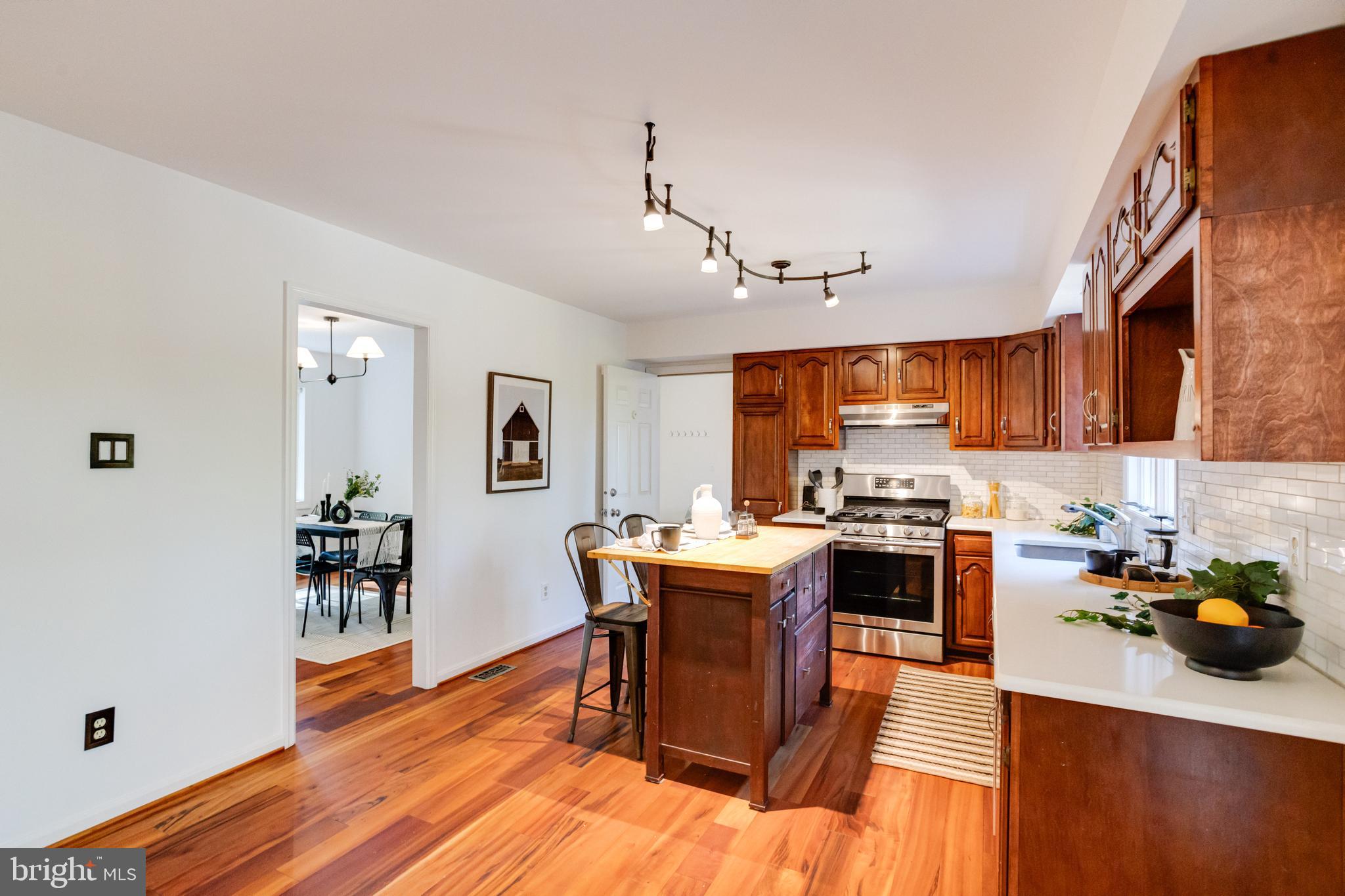 FREELAND - Residential