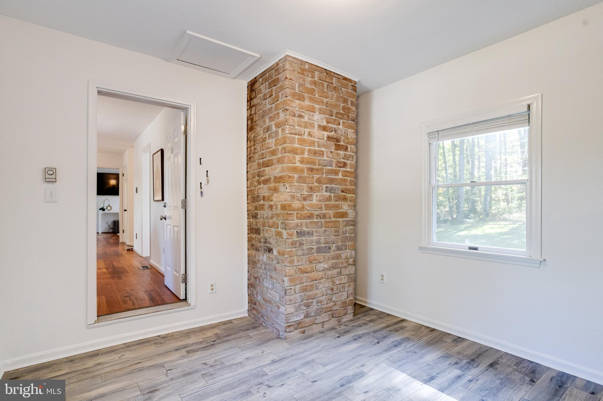 FREELAND - Residential