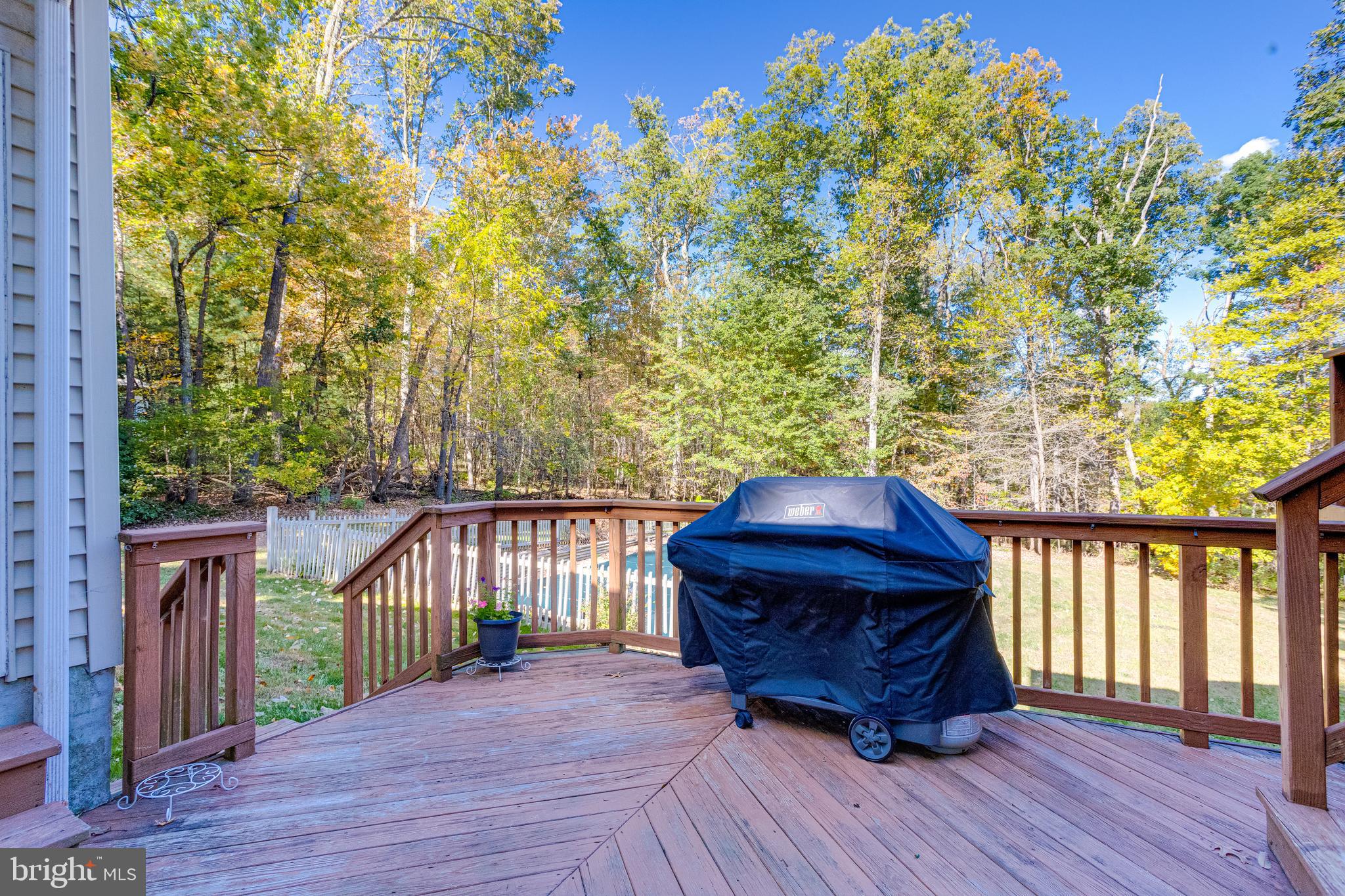 FREELAND - Residential