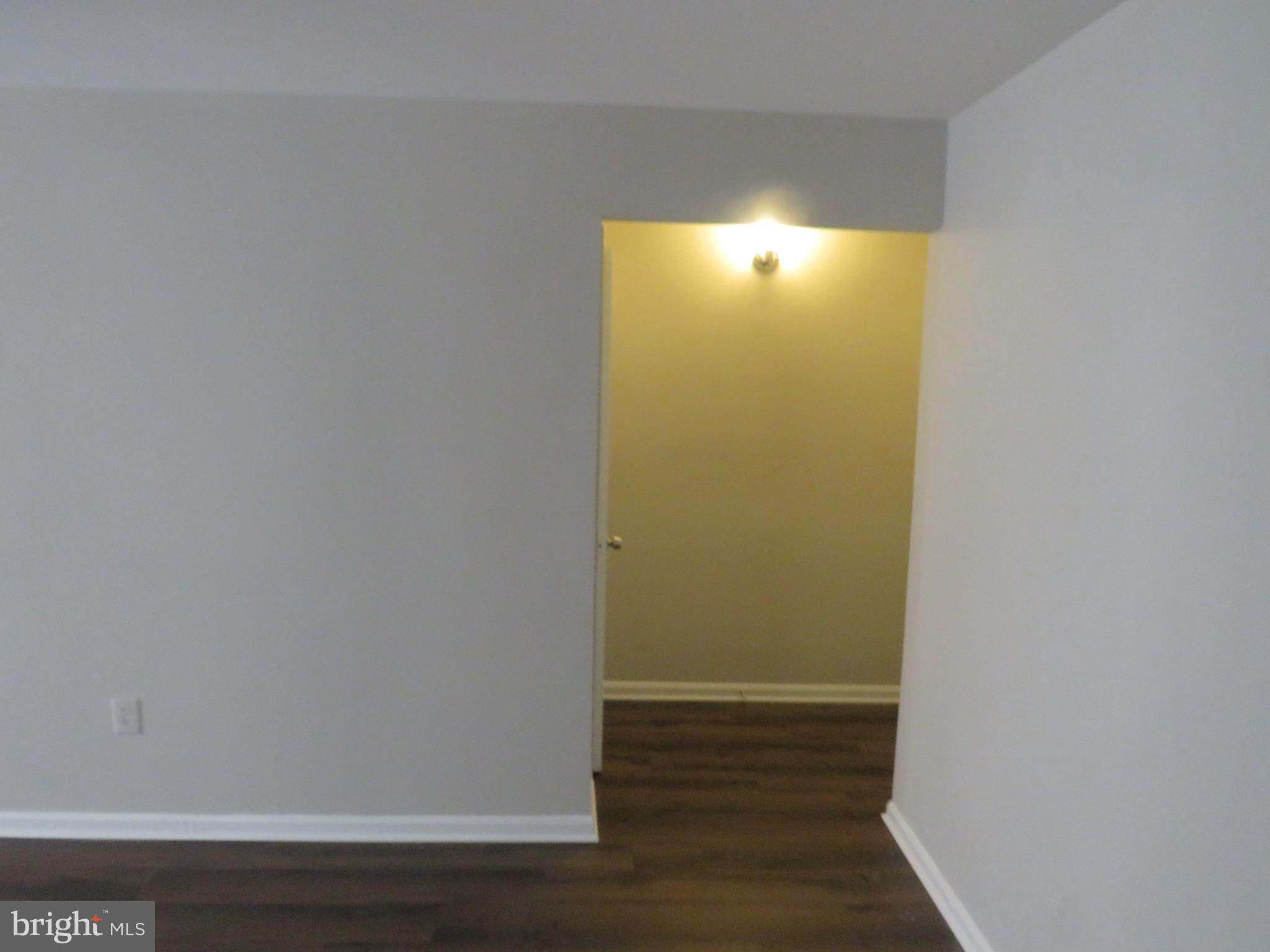 2503 MCVEARY COURT 11BA