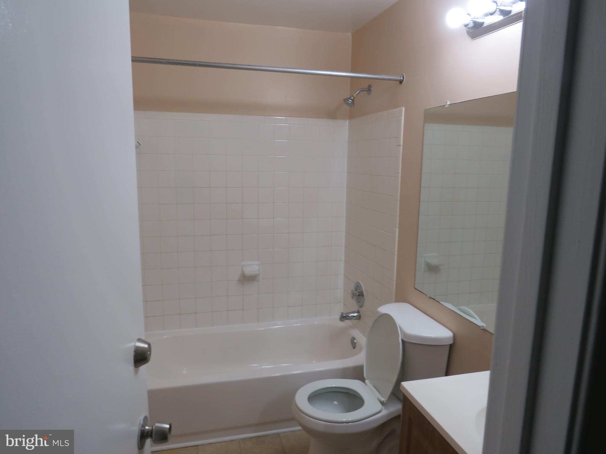 2503 MCVEARY COURT 11BA
