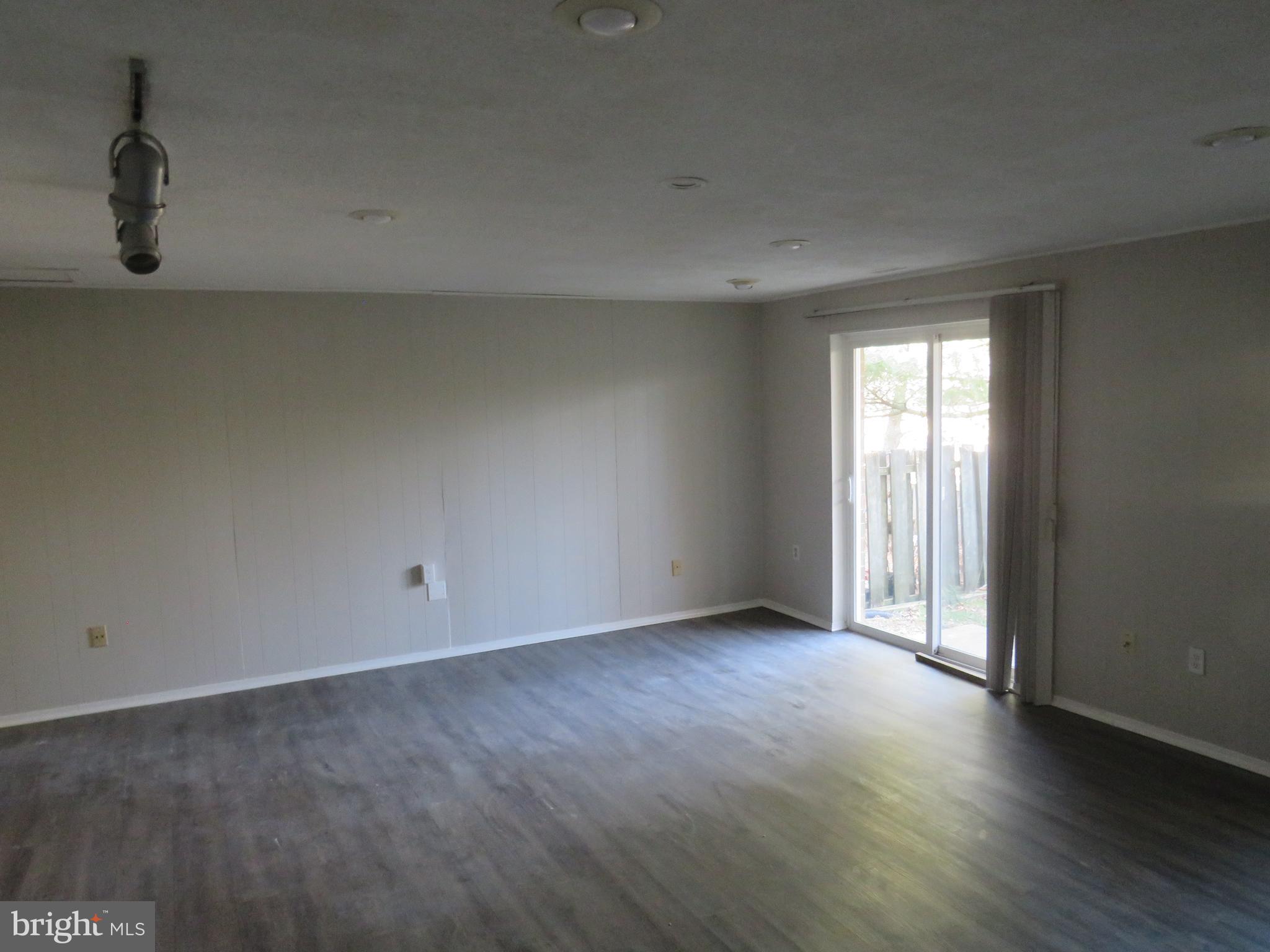 2503 MCVEARY COURT 11BA