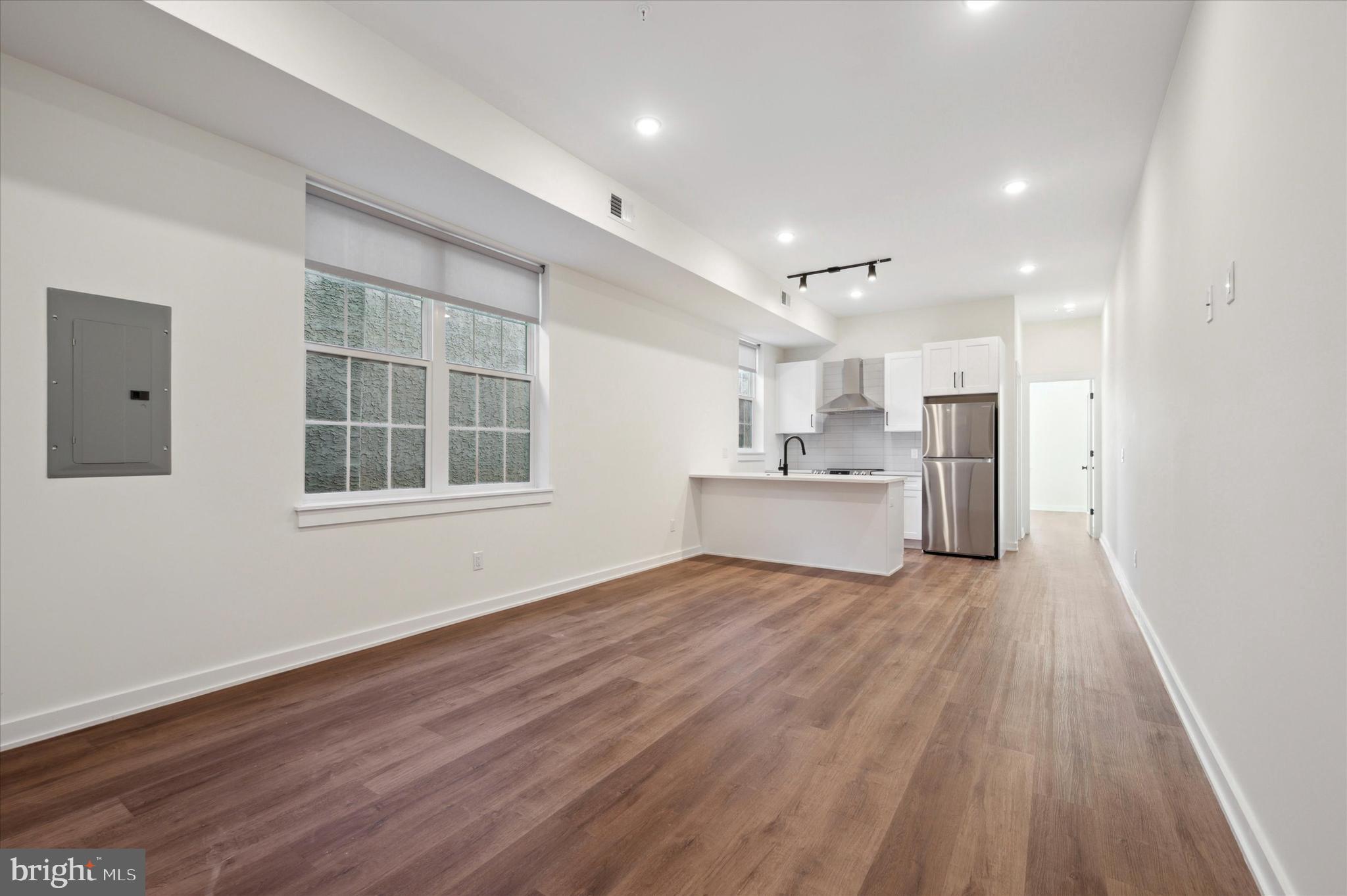 2513 N HOWARD STREET 303