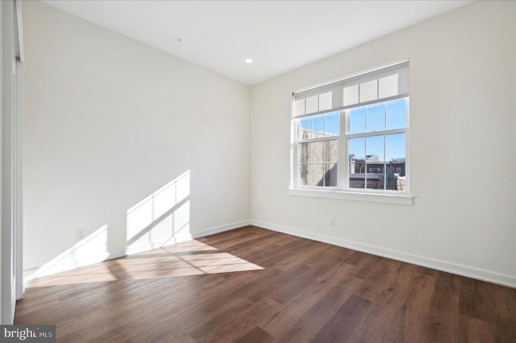 Photo of 2513 N Howard Street #303, PHILADELPHIA, PA 19133 (MLS # PAPH2574436)