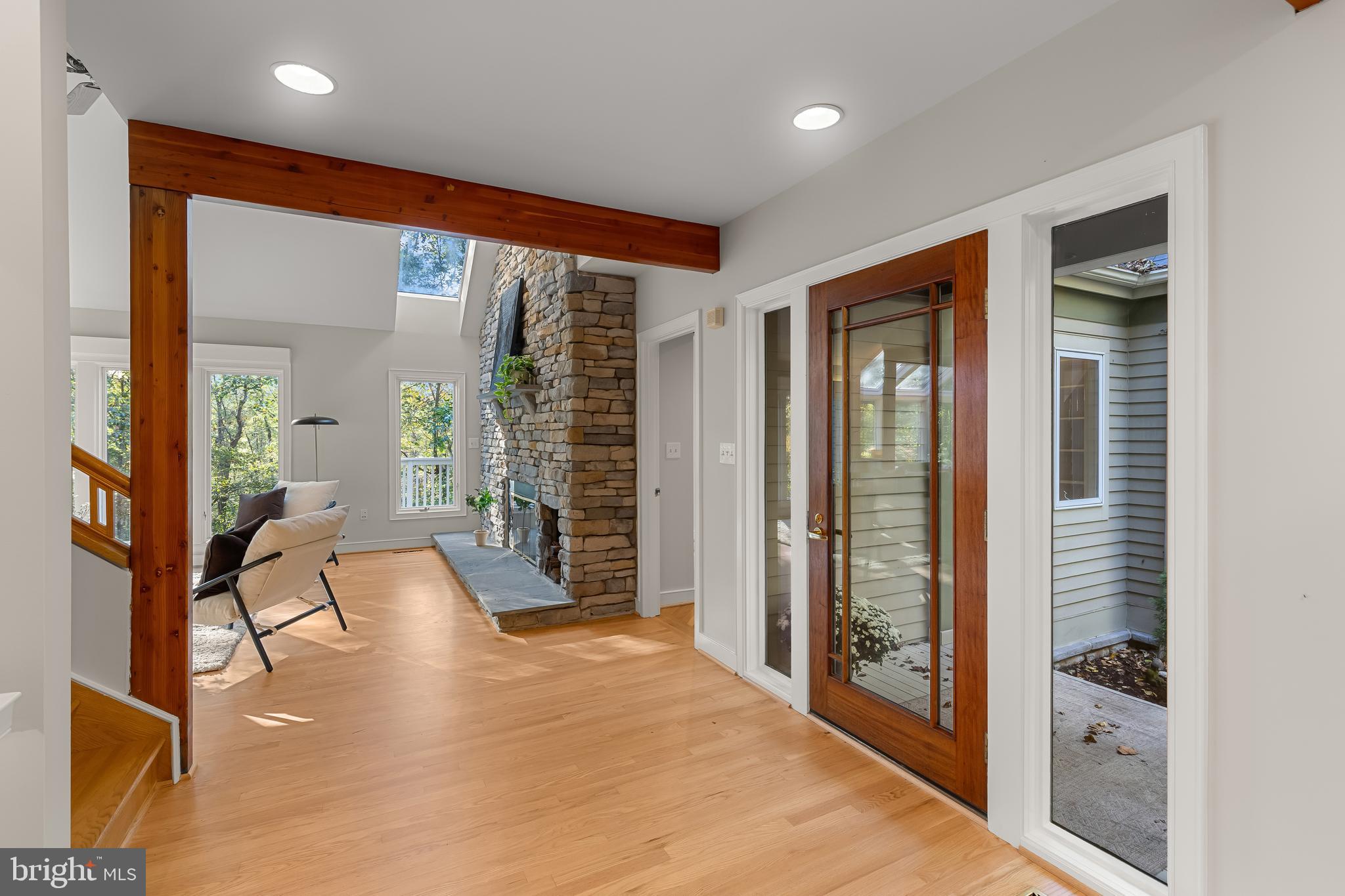 2815 SAGEWOOD DRIVE