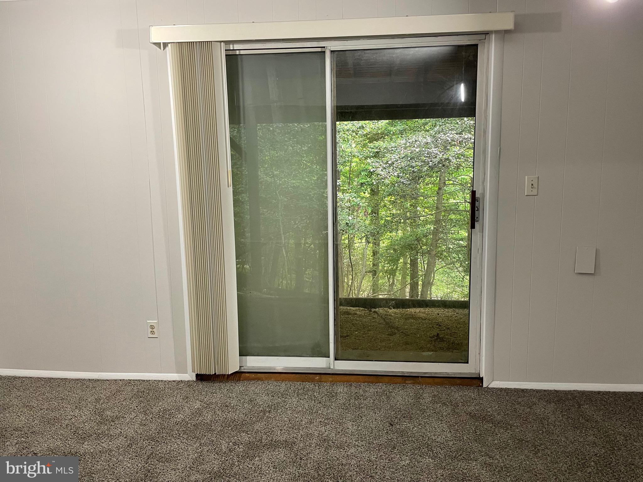 HERALD HARBOR - Residential Lease