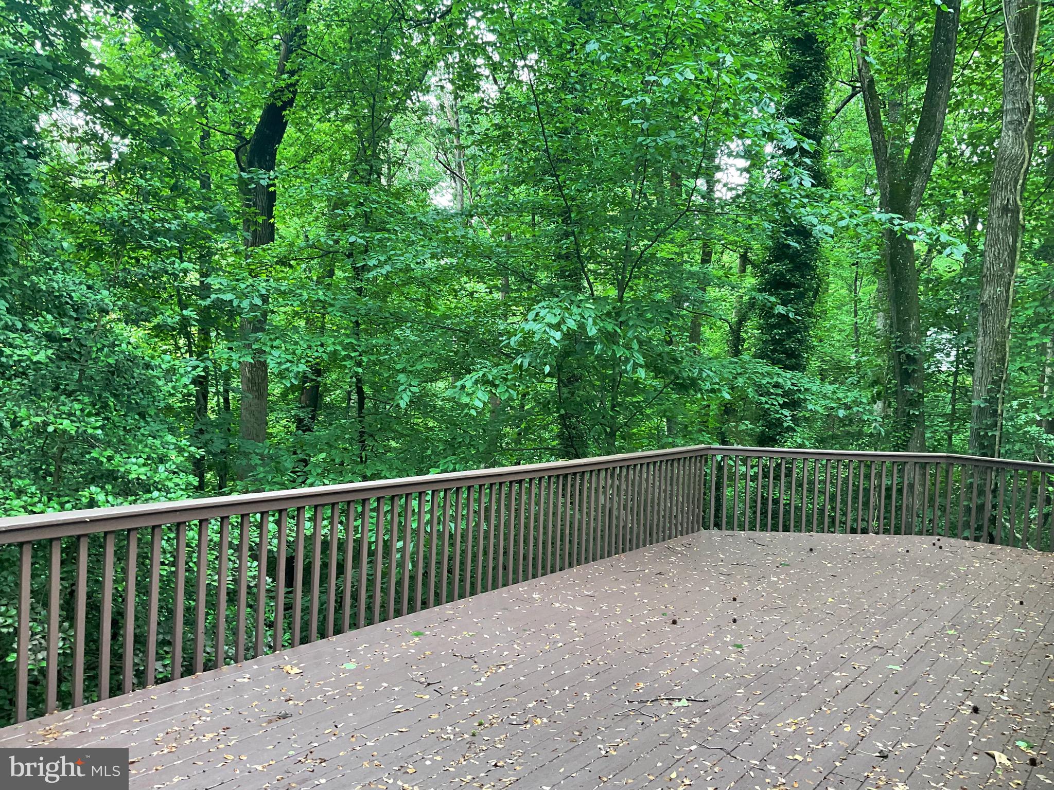 HERALD HARBOR - Residential Lease