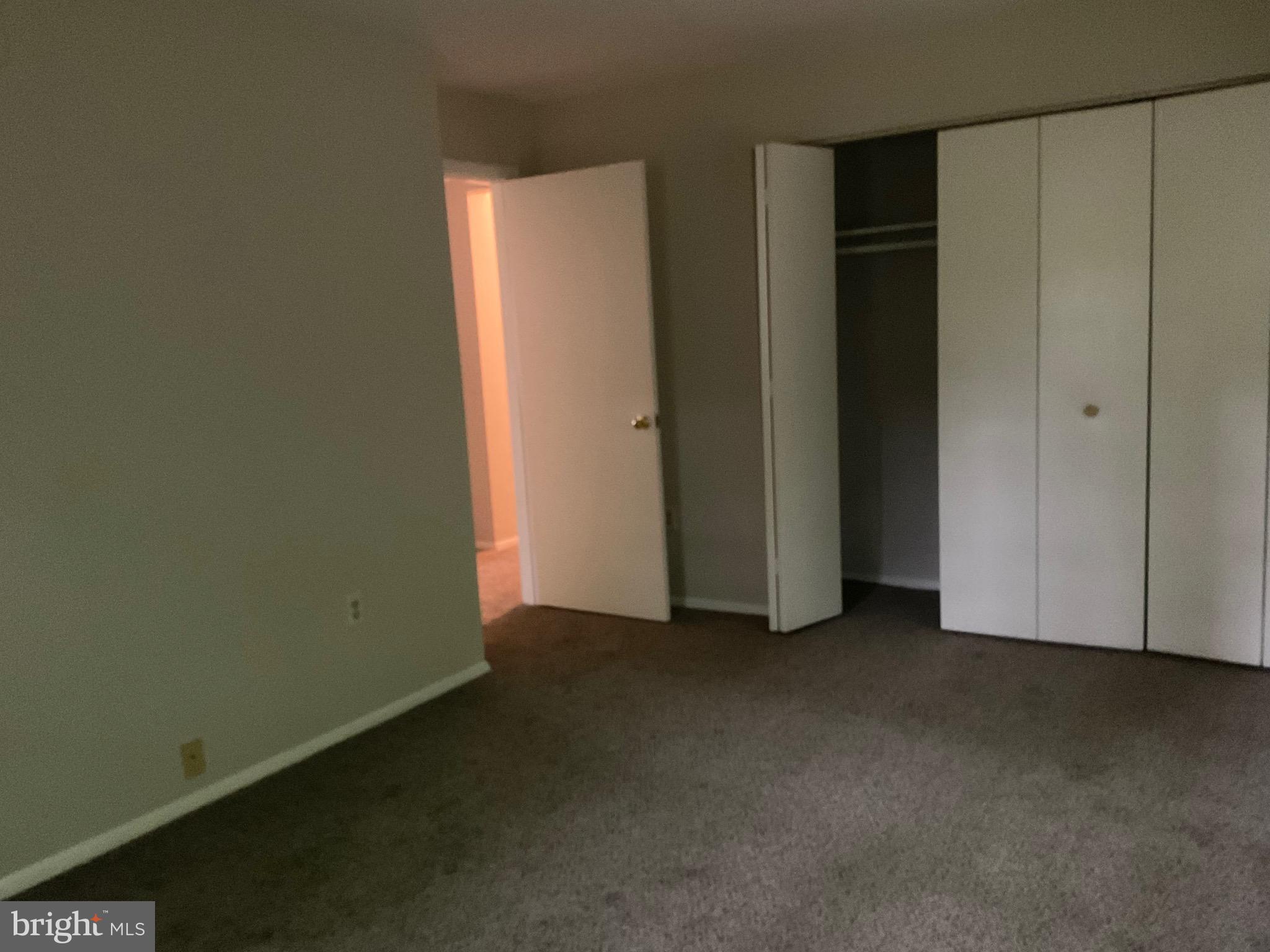 HERALD HARBOR - Residential Lease