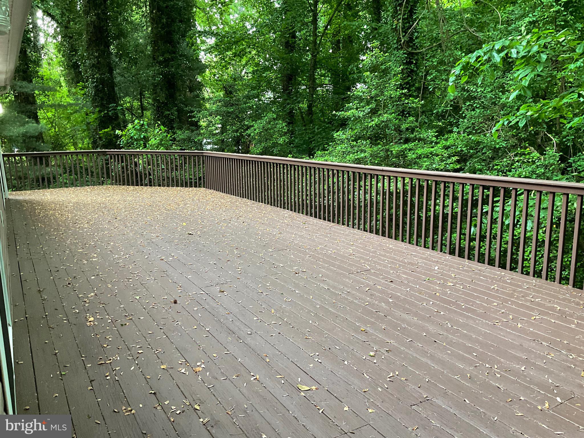 HERALD HARBOR - Residential Lease