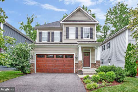 Homes For Sale - 126 Marquise Lane<br/> ANNAPOLIS, MD 21401