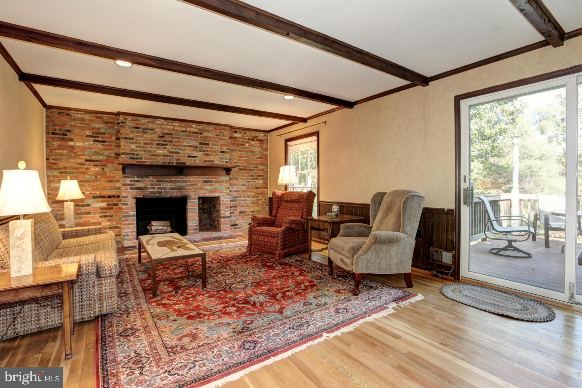 GREENWAY HEIGHTS - Residential