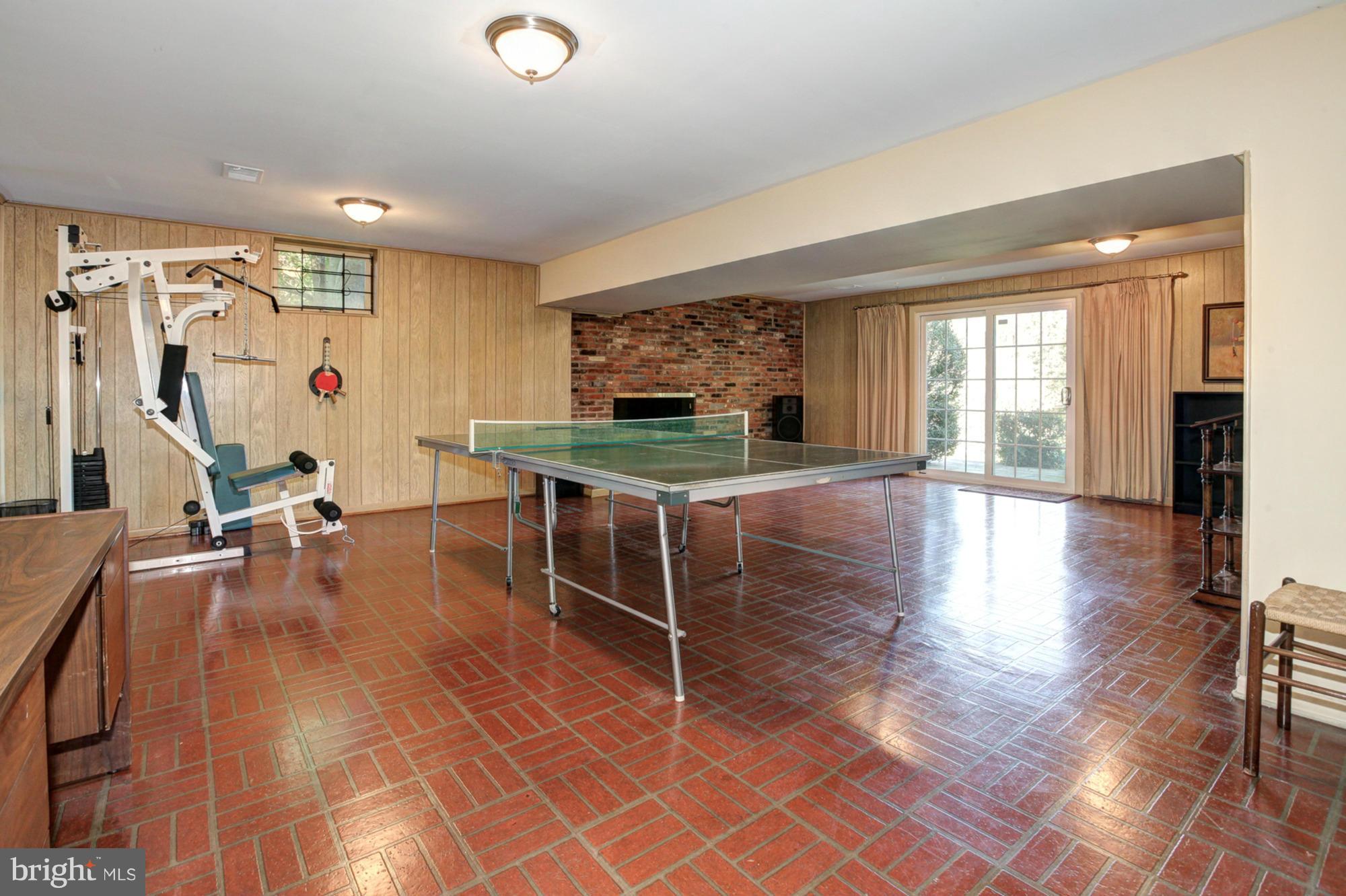 GREENWAY HEIGHTS - Residential