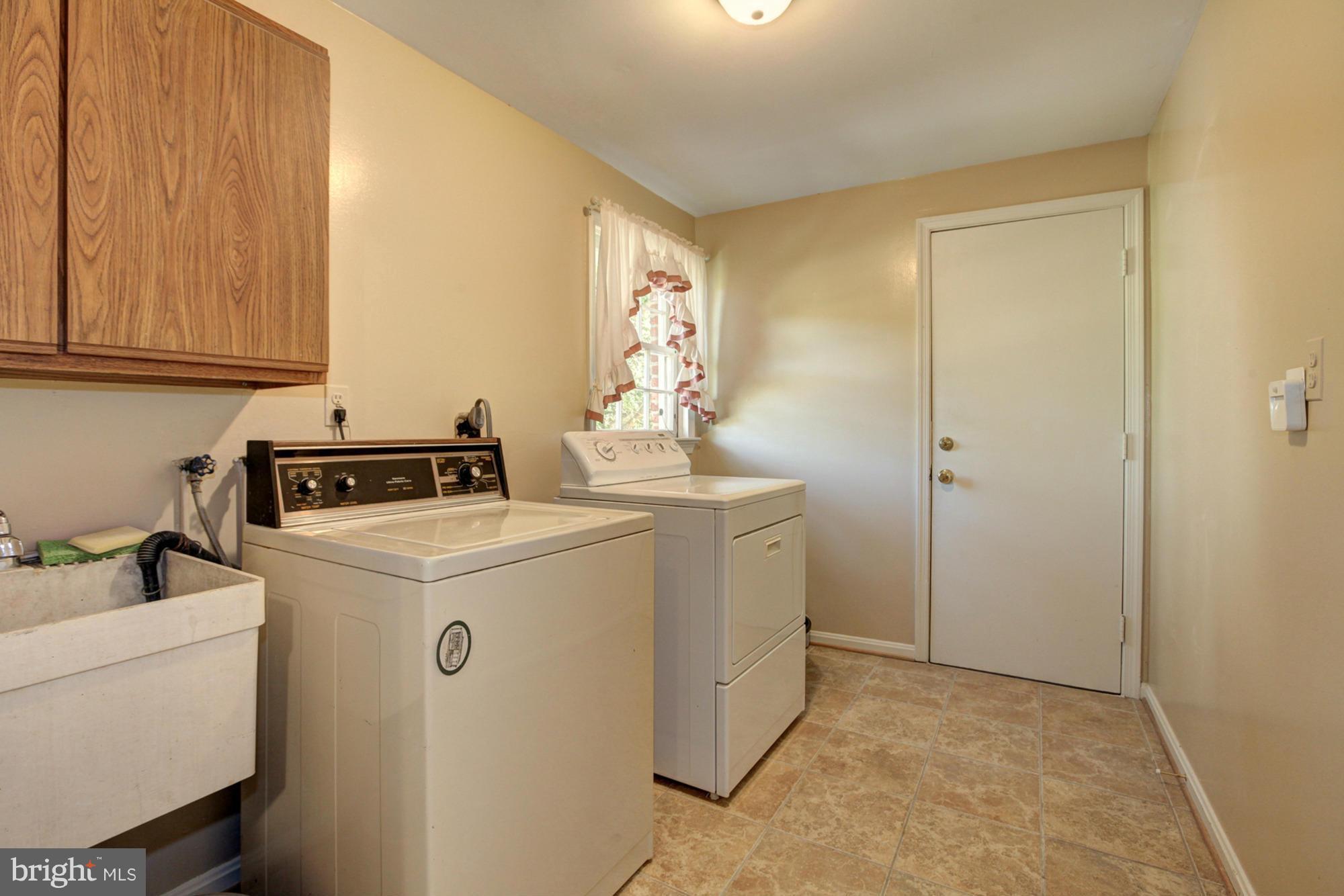 GREENWAY HEIGHTS - Residential