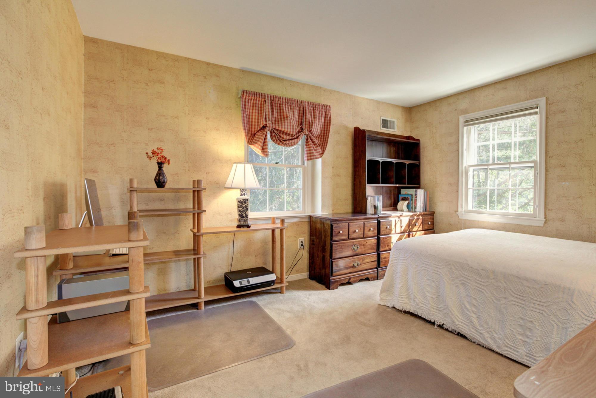 GREENWAY HEIGHTS - Residential